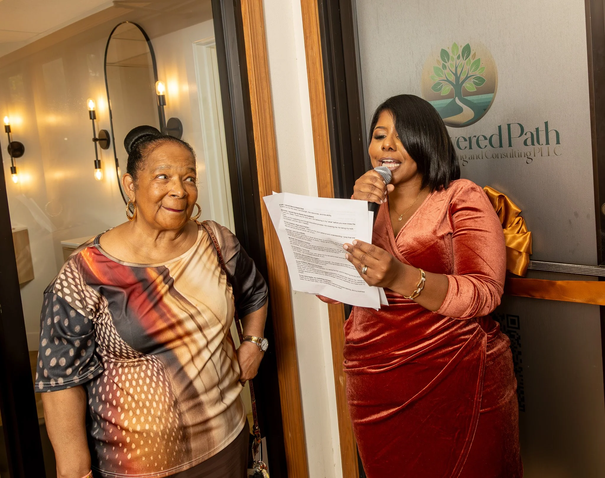 Empowered Path - Humble Vizion121.jpg