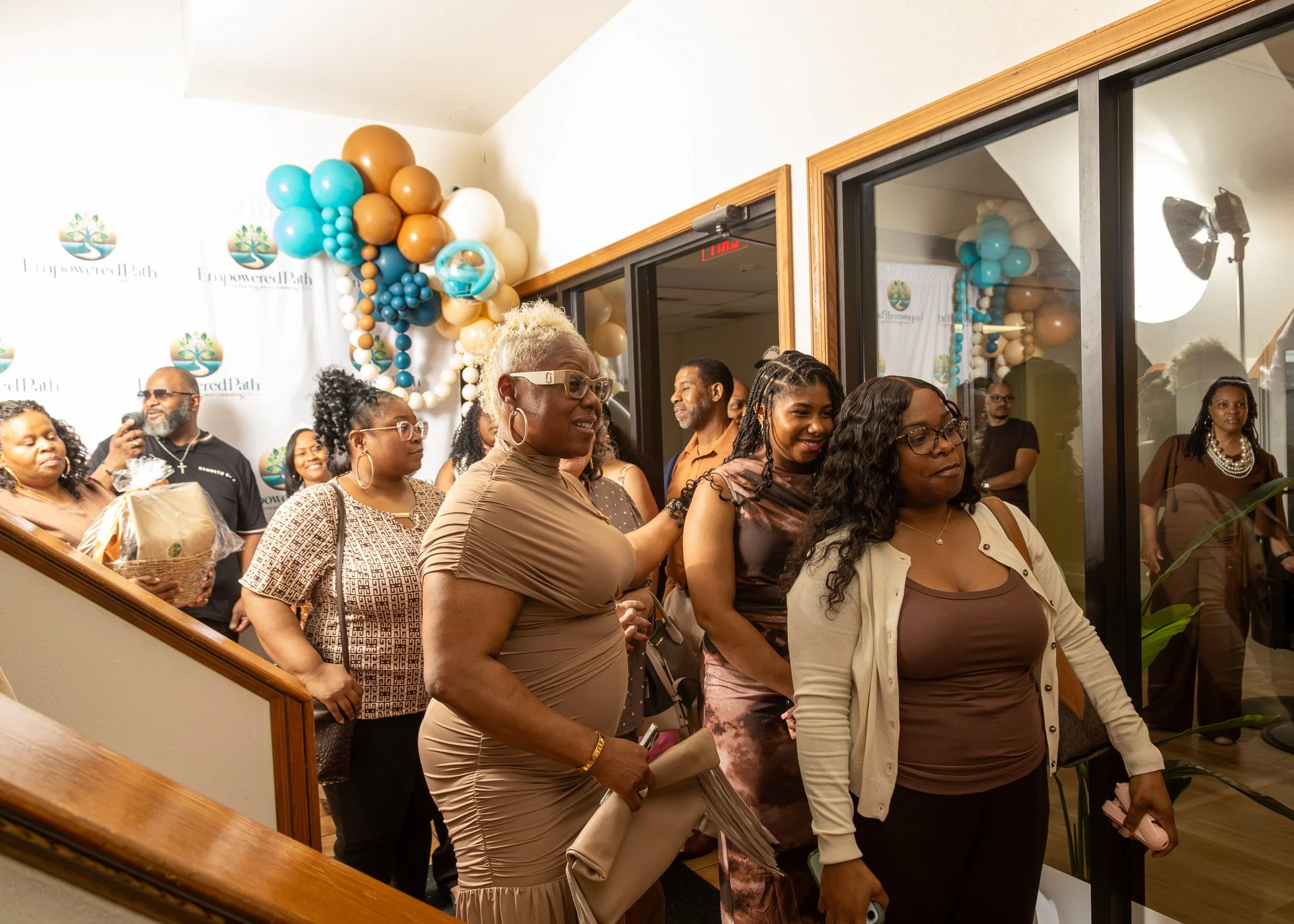 Empowered Path - Humble Vizion126.jpg