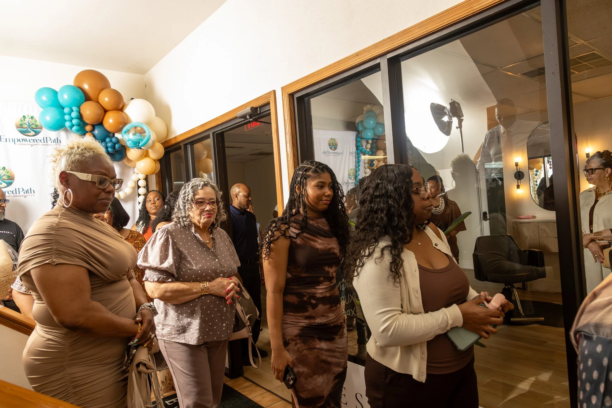 Empowered Path - Humble Vizion127.jpg