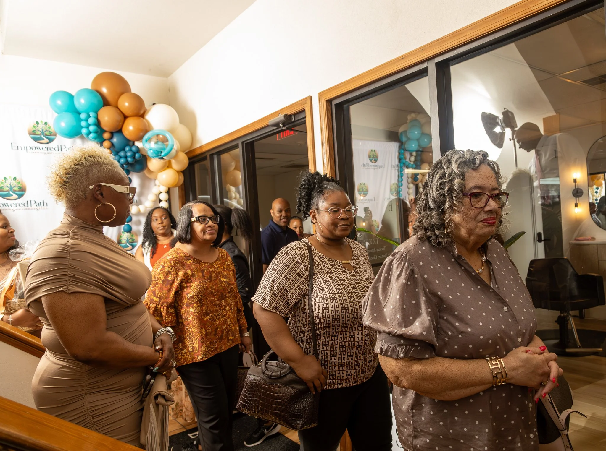 Empowered Path - Humble Vizion128.jpg