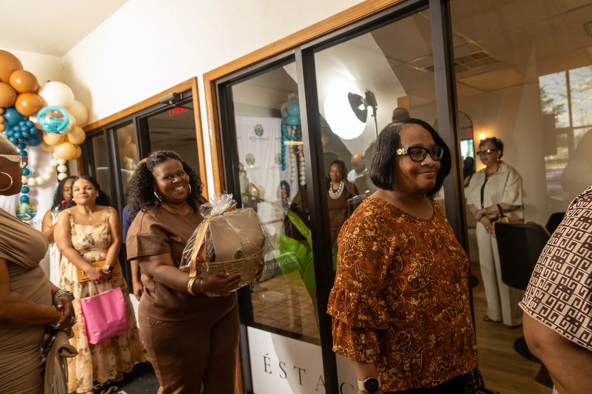 Empowered Path - Humble Vizion129.jpg