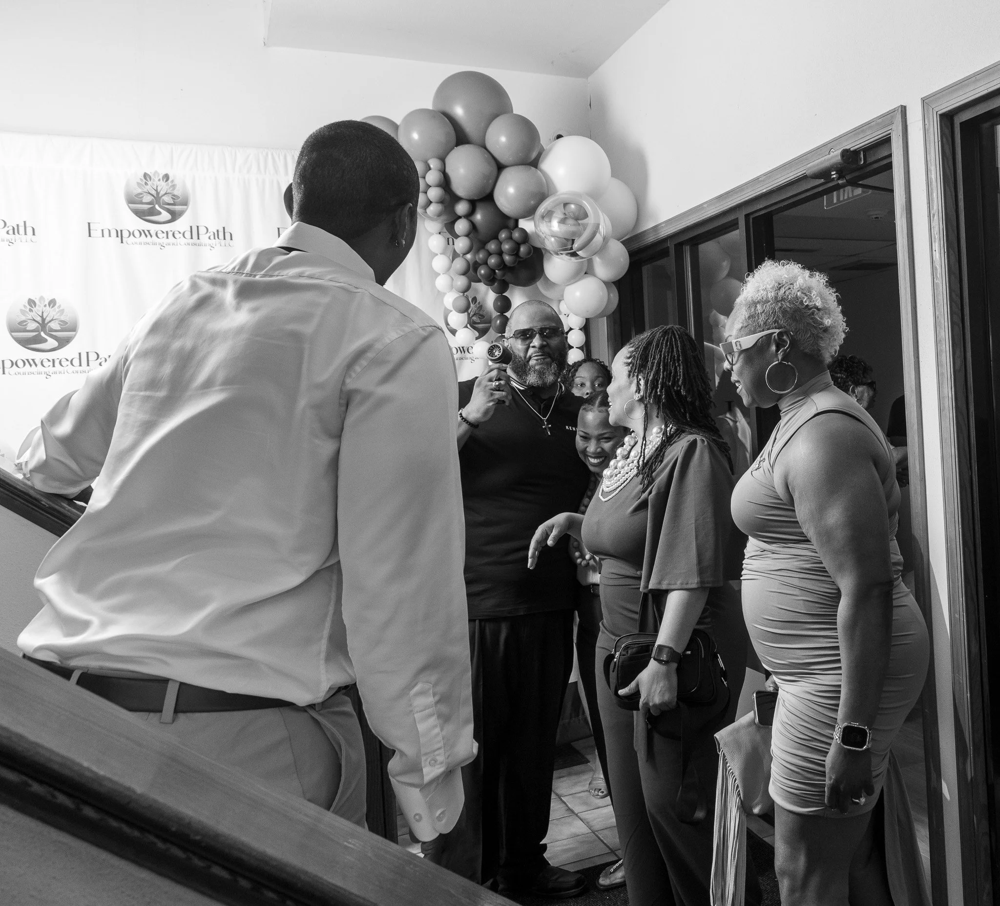 Empowered Path - Humble Vizion131.jpg