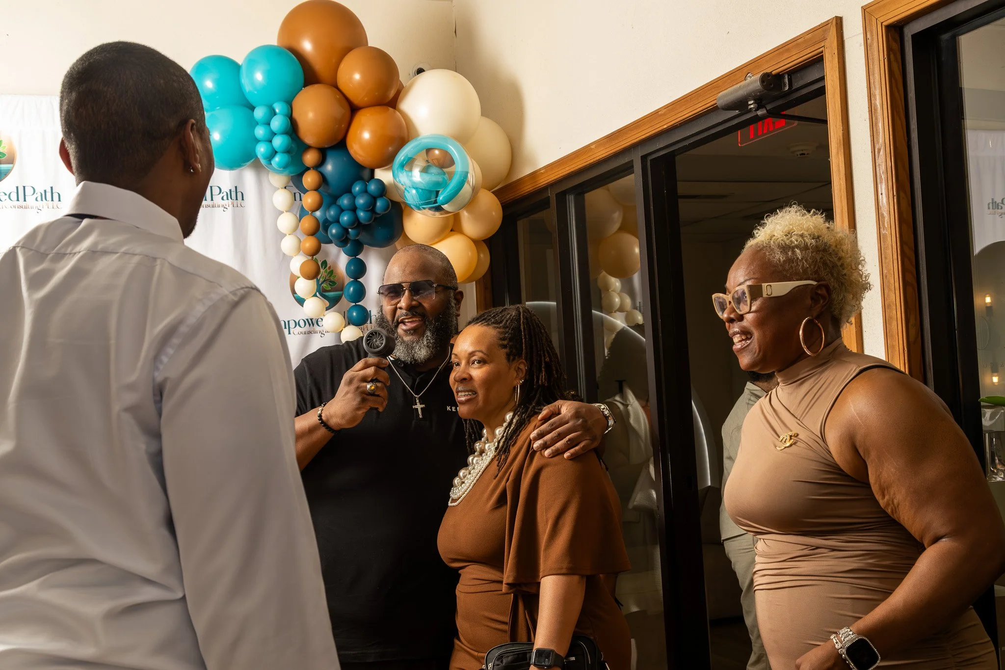 Empowered Path - Humble Vizion132.jpg