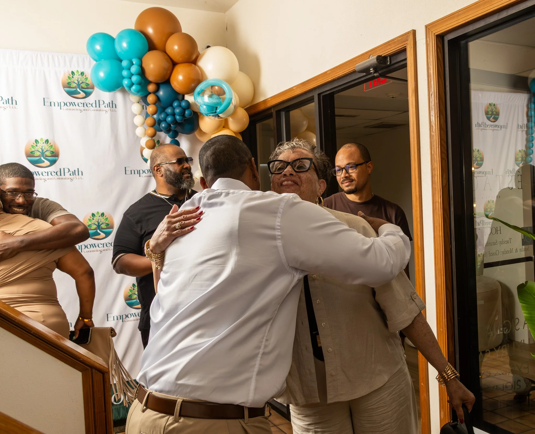 Empowered Path - Humble Vizion133.jpg