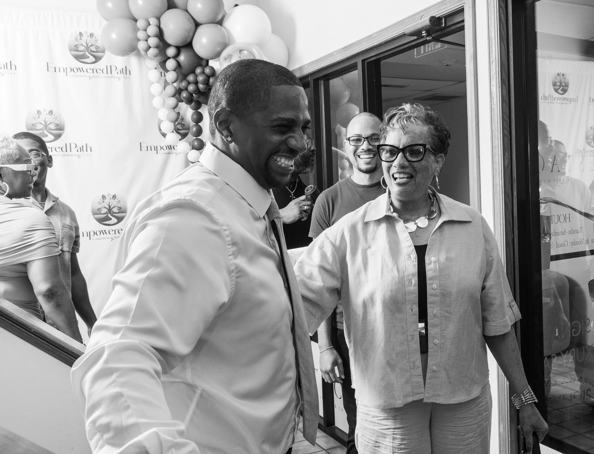 Empowered Path - Humble Vizion134.jpg