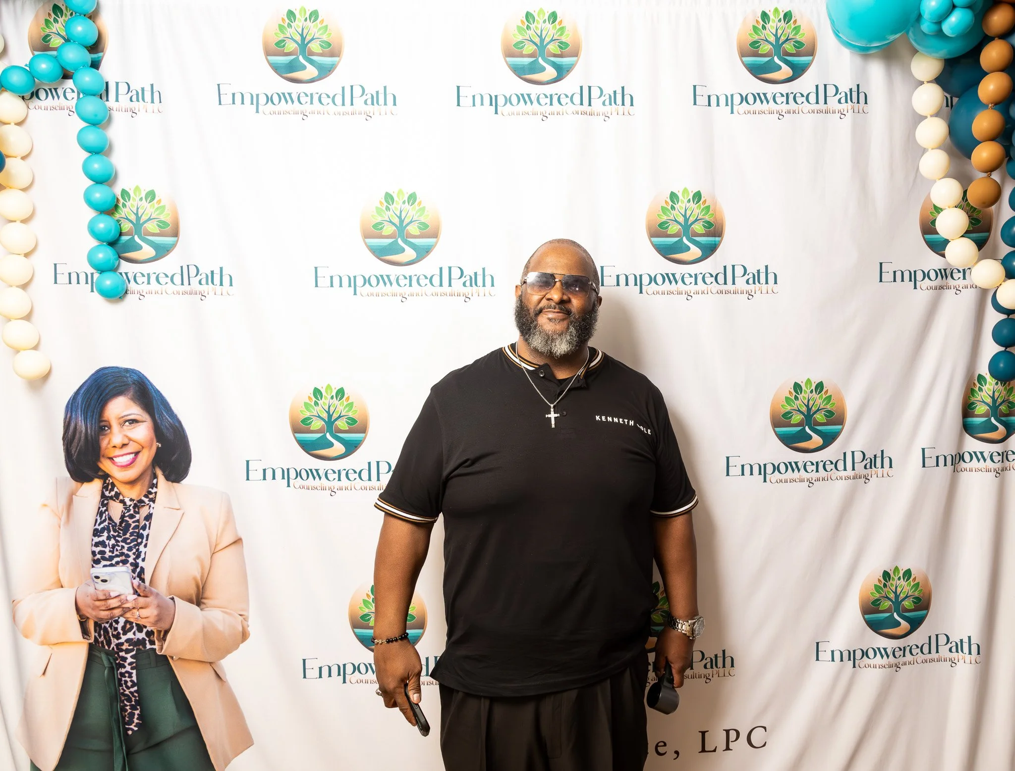 Empowered Path - Humble Vizion135.jpg