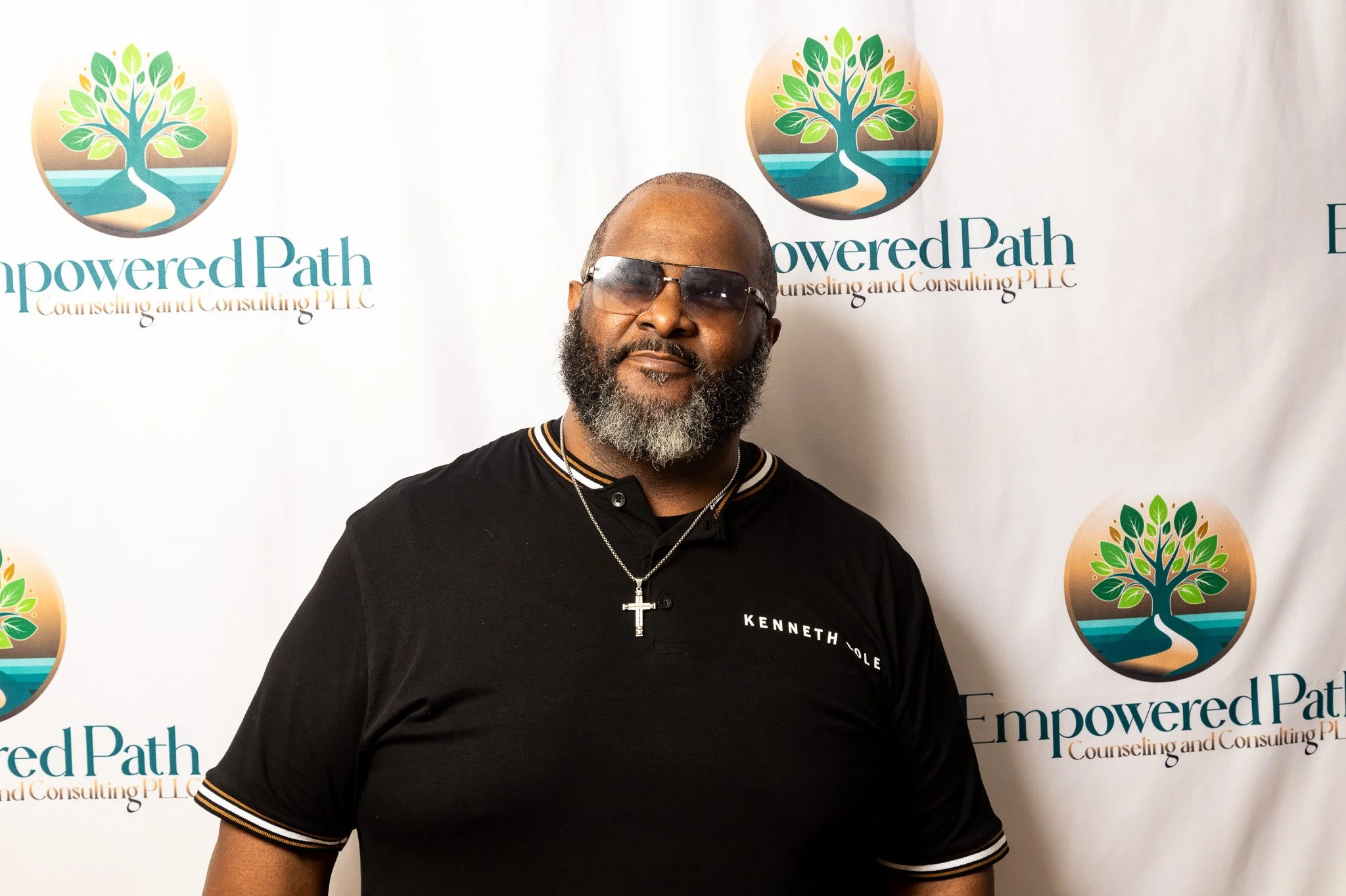 Empowered Path - Humble Vizion136.jpg