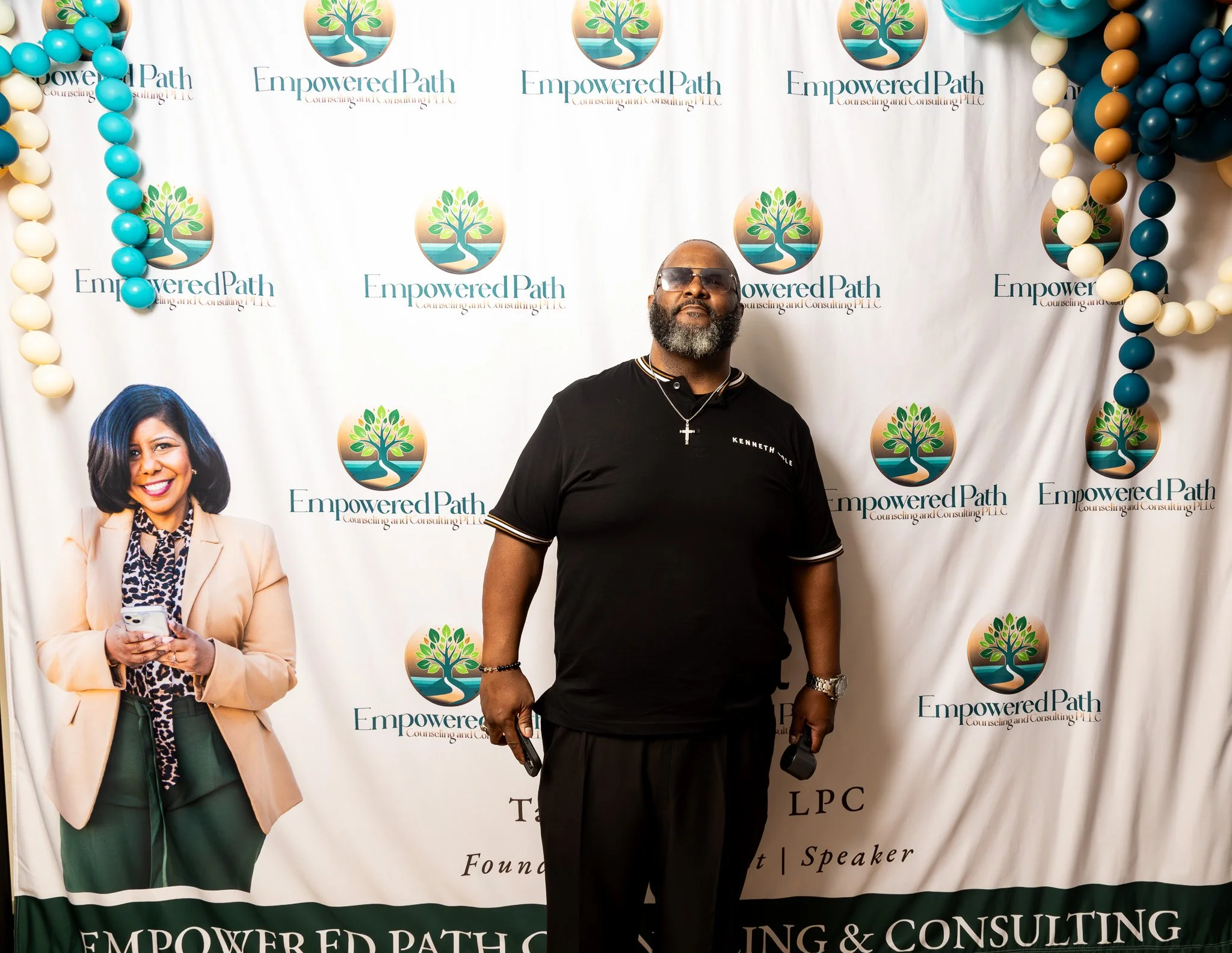 Empowered Path - Humble Vizion137.jpg