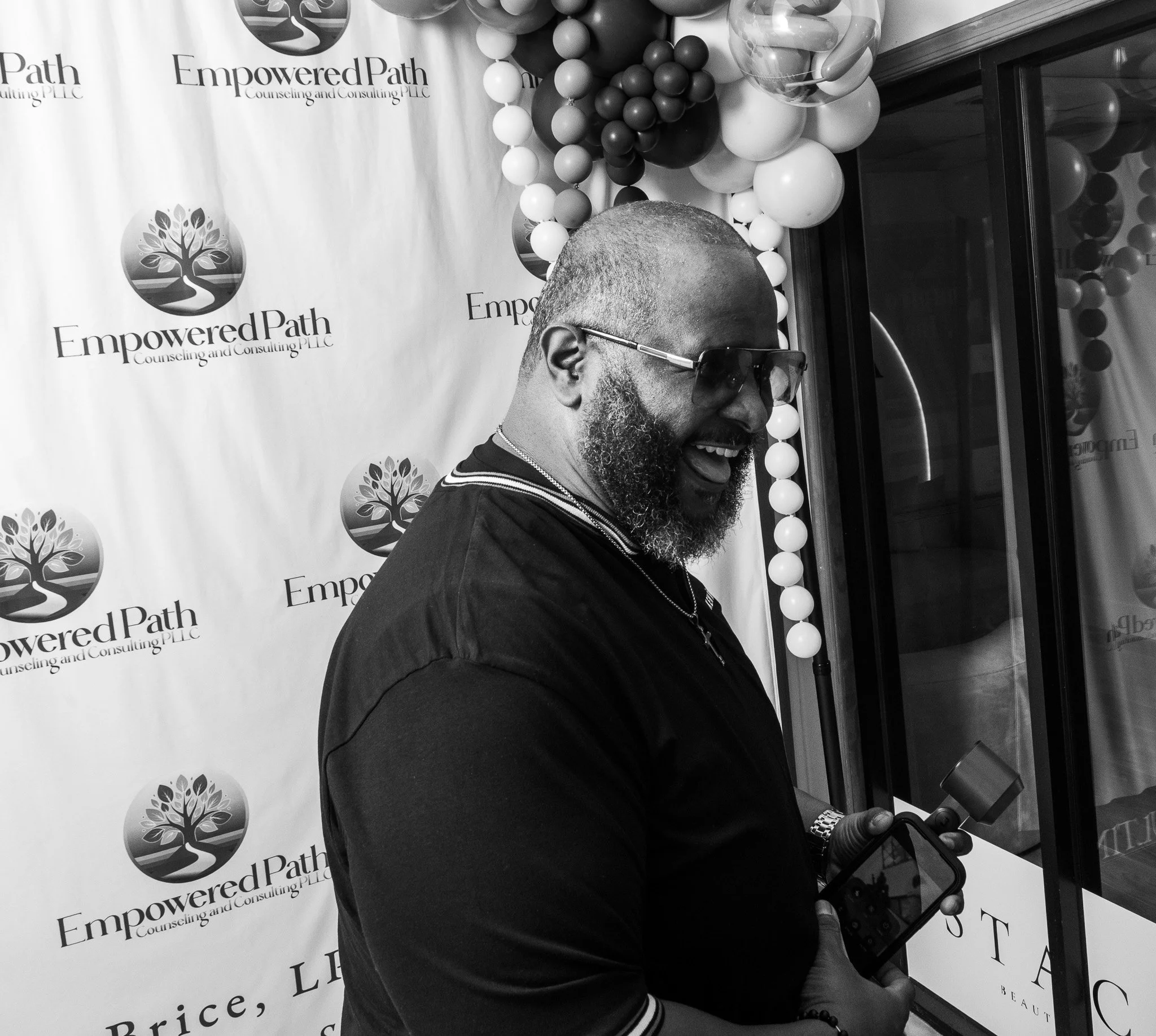 Empowered Path - Humble Vizion138.jpg