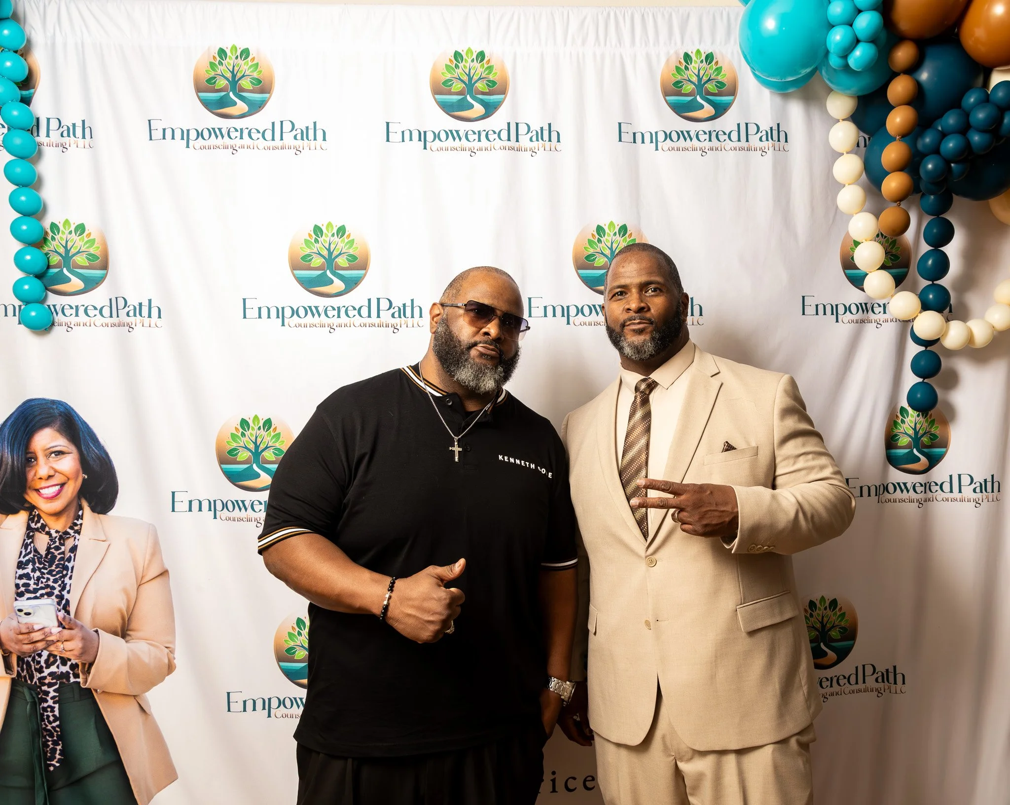 Empowered Path - Humble Vizion140.jpg