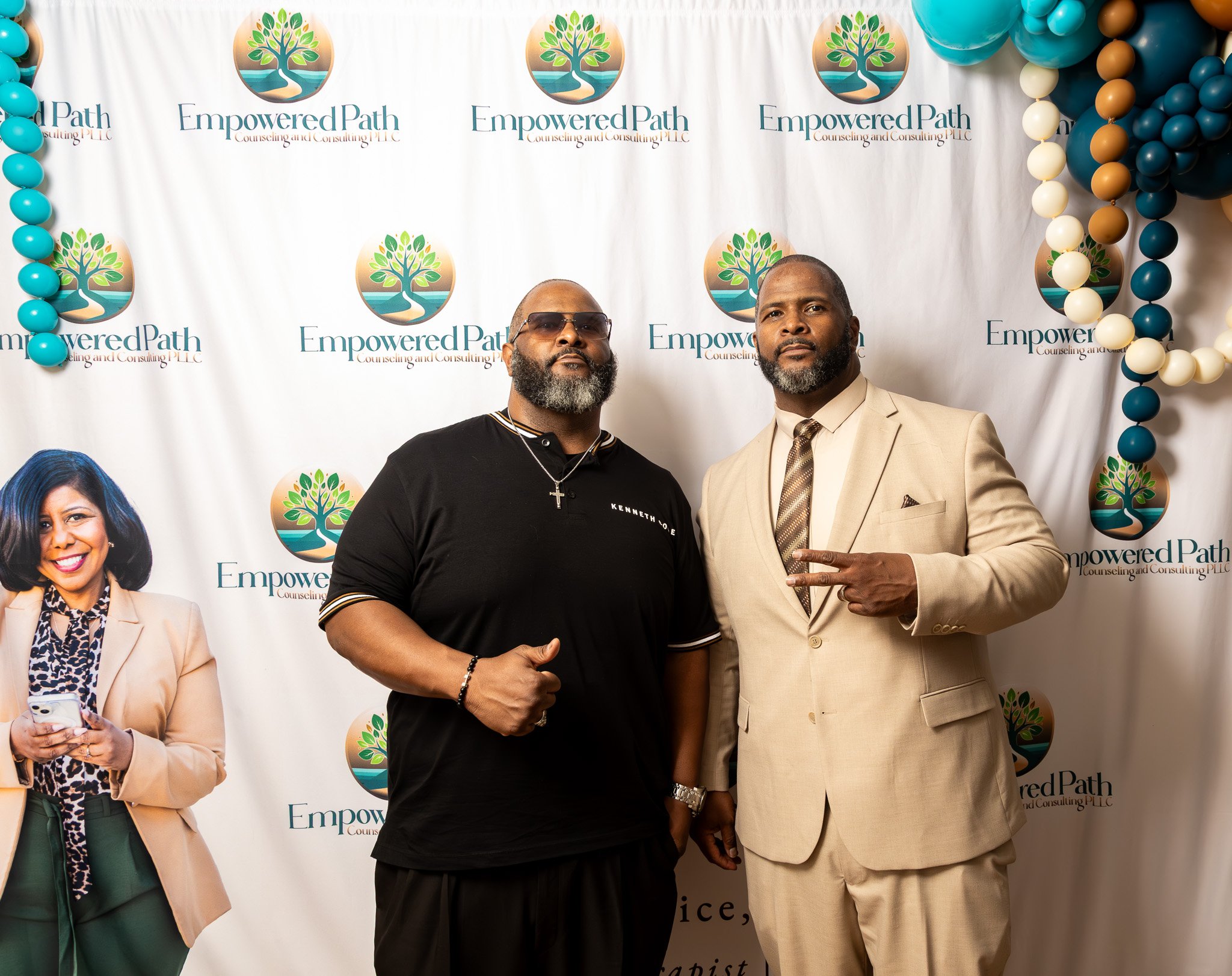 Empowered Path - Humble Vizion141.jpg