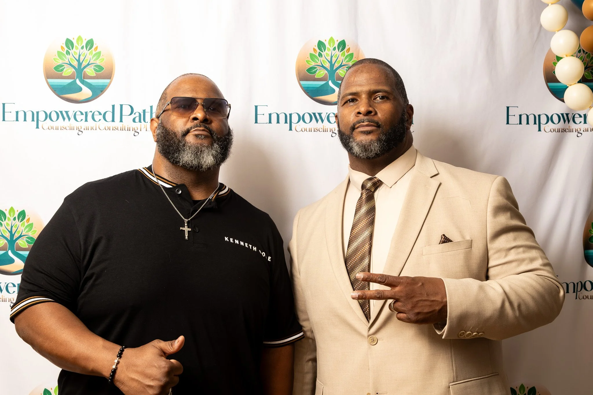 Empowered Path - Humble Vizion142.jpg