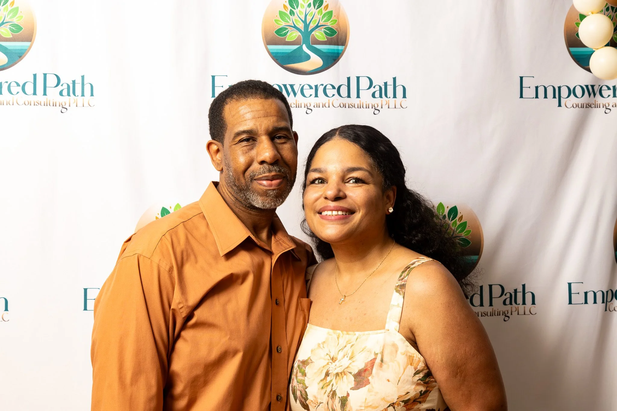 Empowered Path - Humble Vizion144.jpg