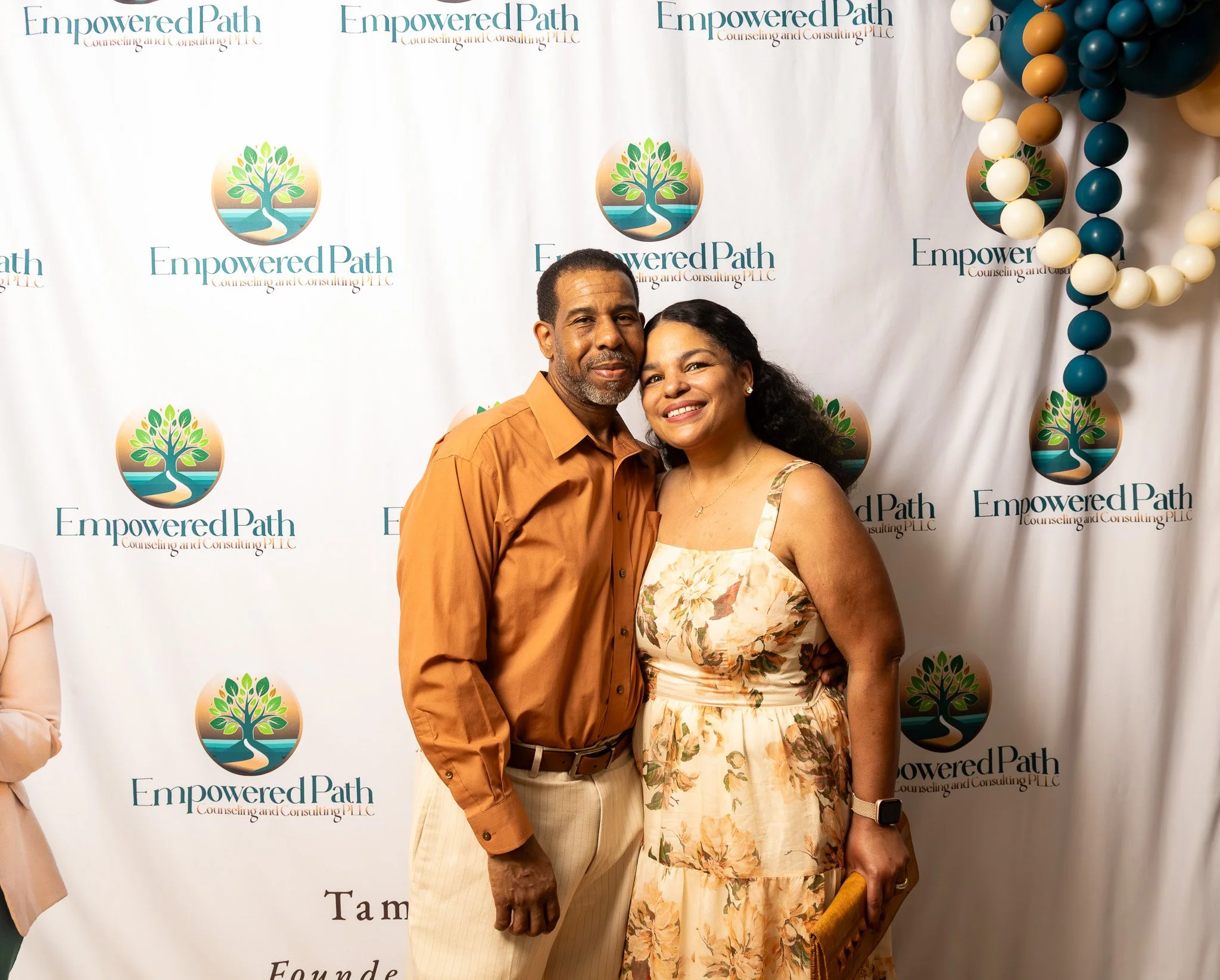 Empowered Path - Humble Vizion143.jpg