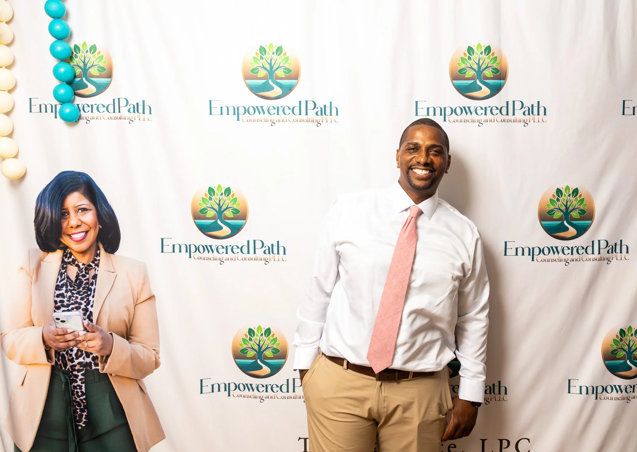 Empowered Path - Humble Vizion146.jpg