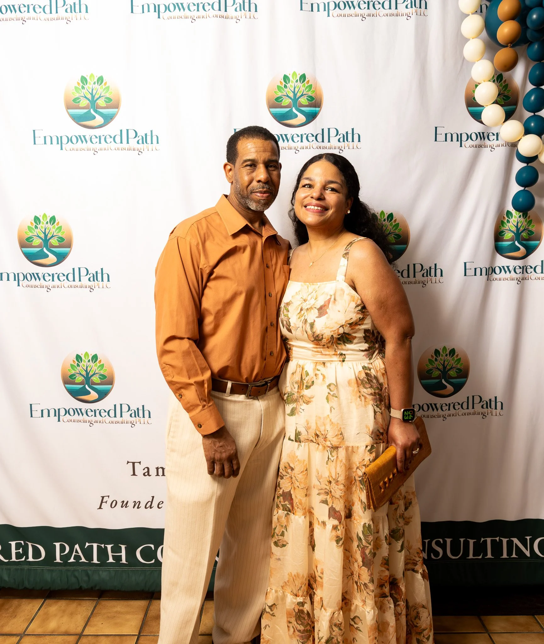 Empowered Path - Humble Vizion145.jpg