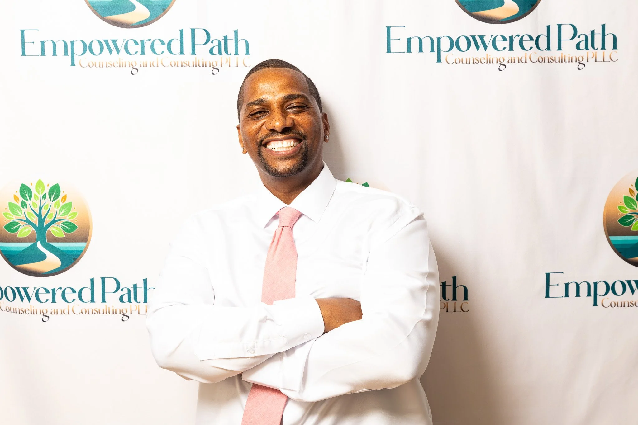 Empowered Path - Humble Vizion147.jpg