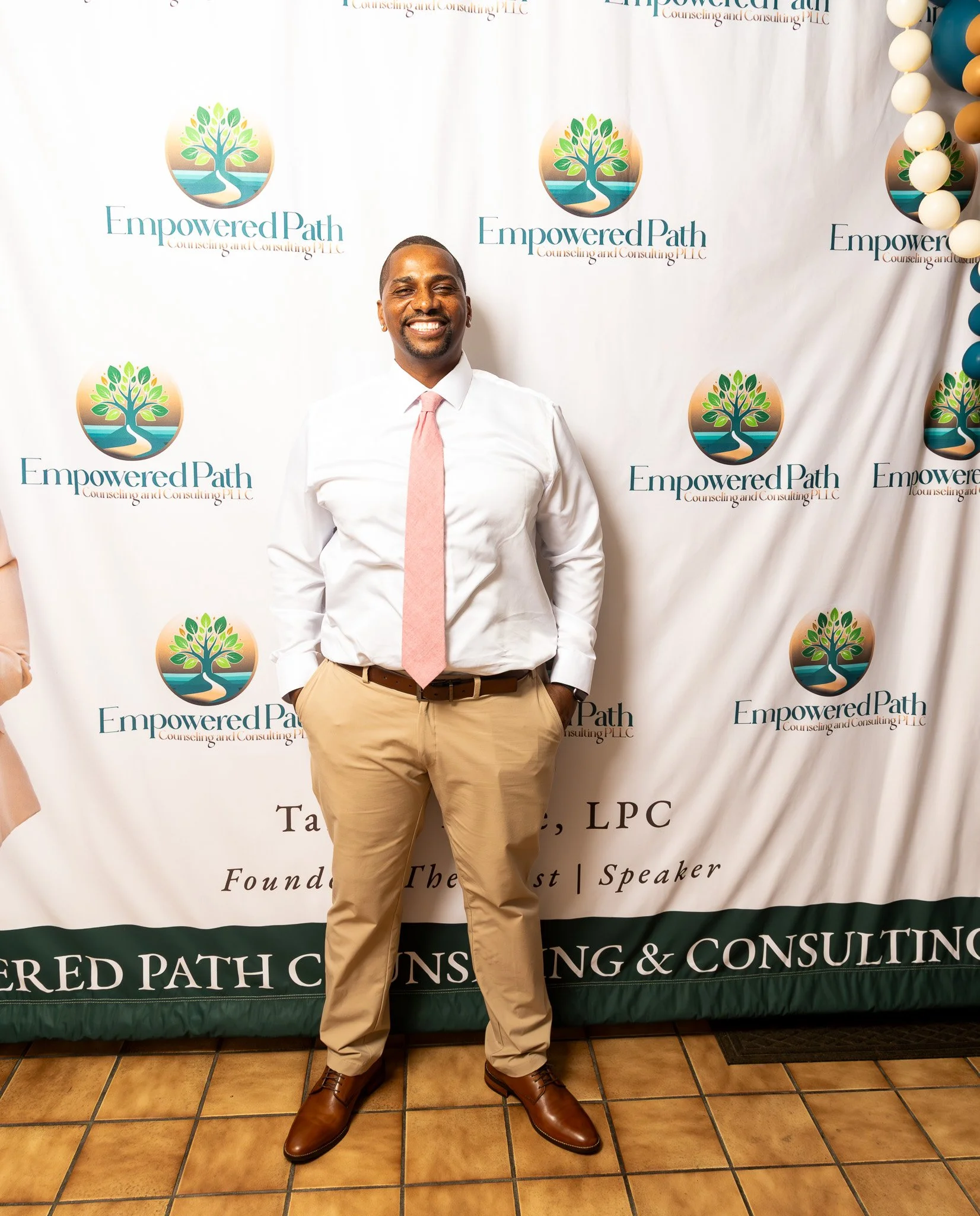 Empowered Path - Humble Vizion148.jpg