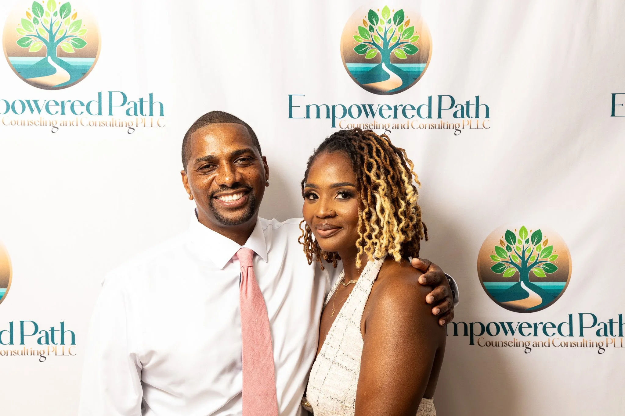 Empowered Path - Humble Vizion149.jpg