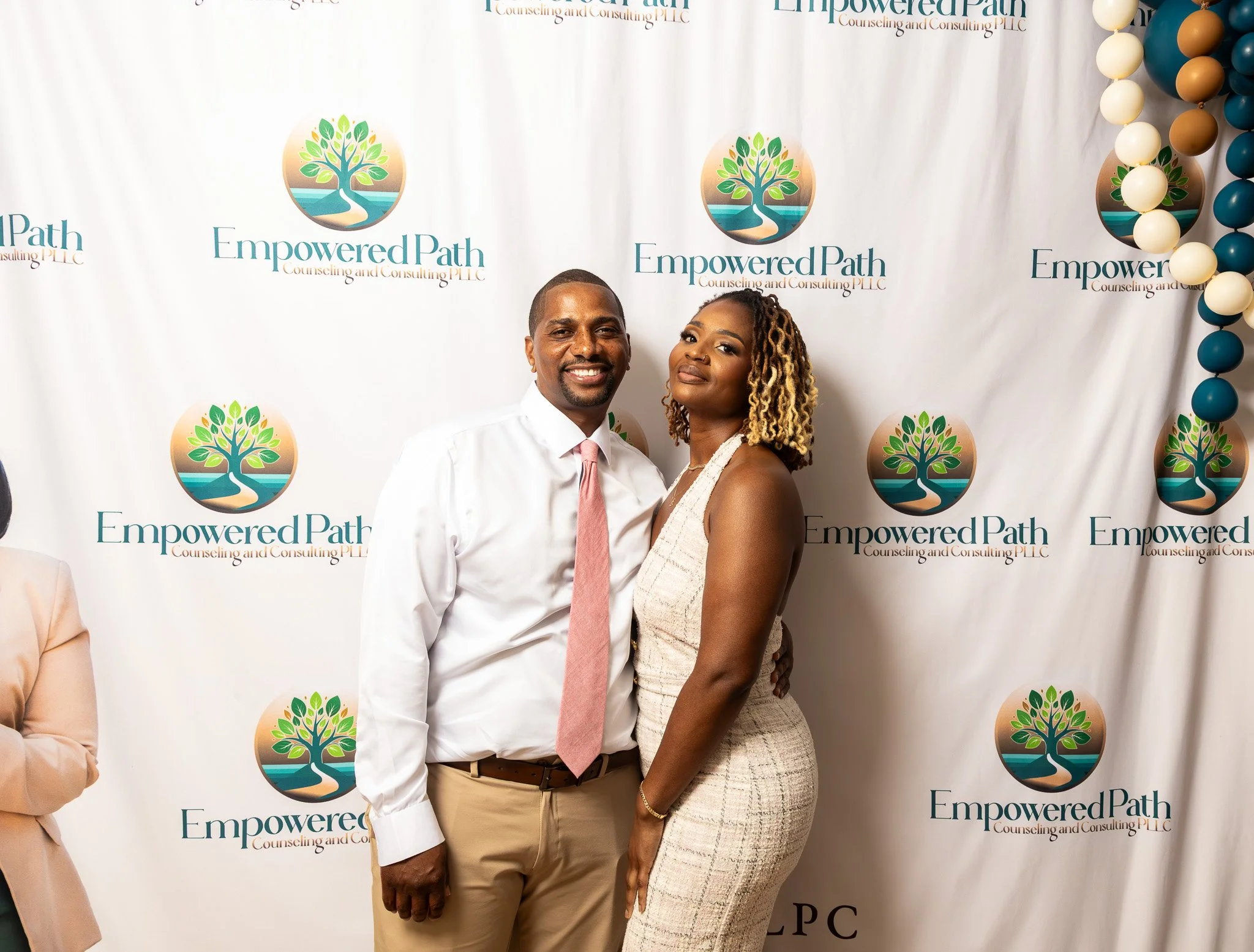 Empowered Path - Humble Vizion150.jpg