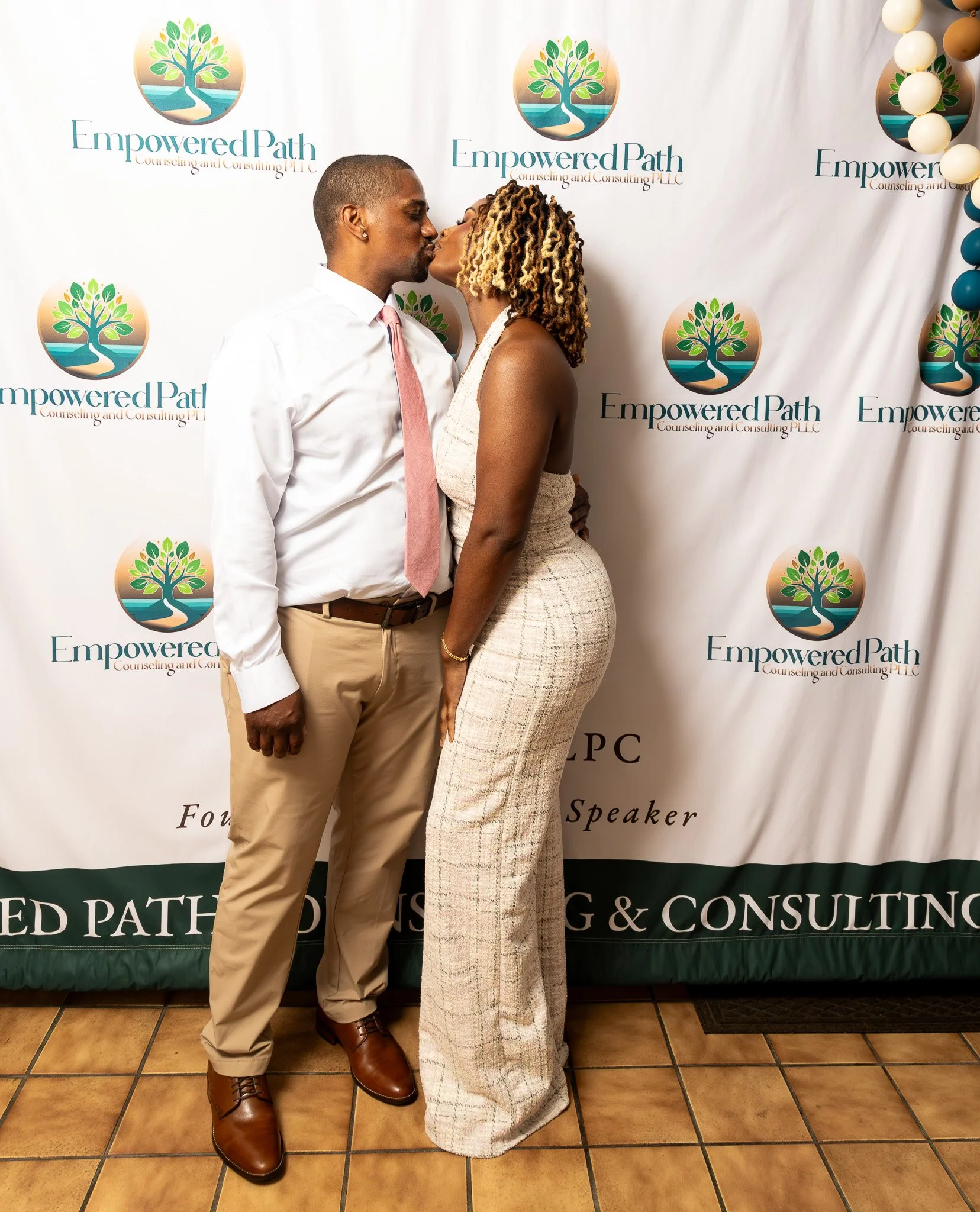 Empowered Path - Humble Vizion151.jpg