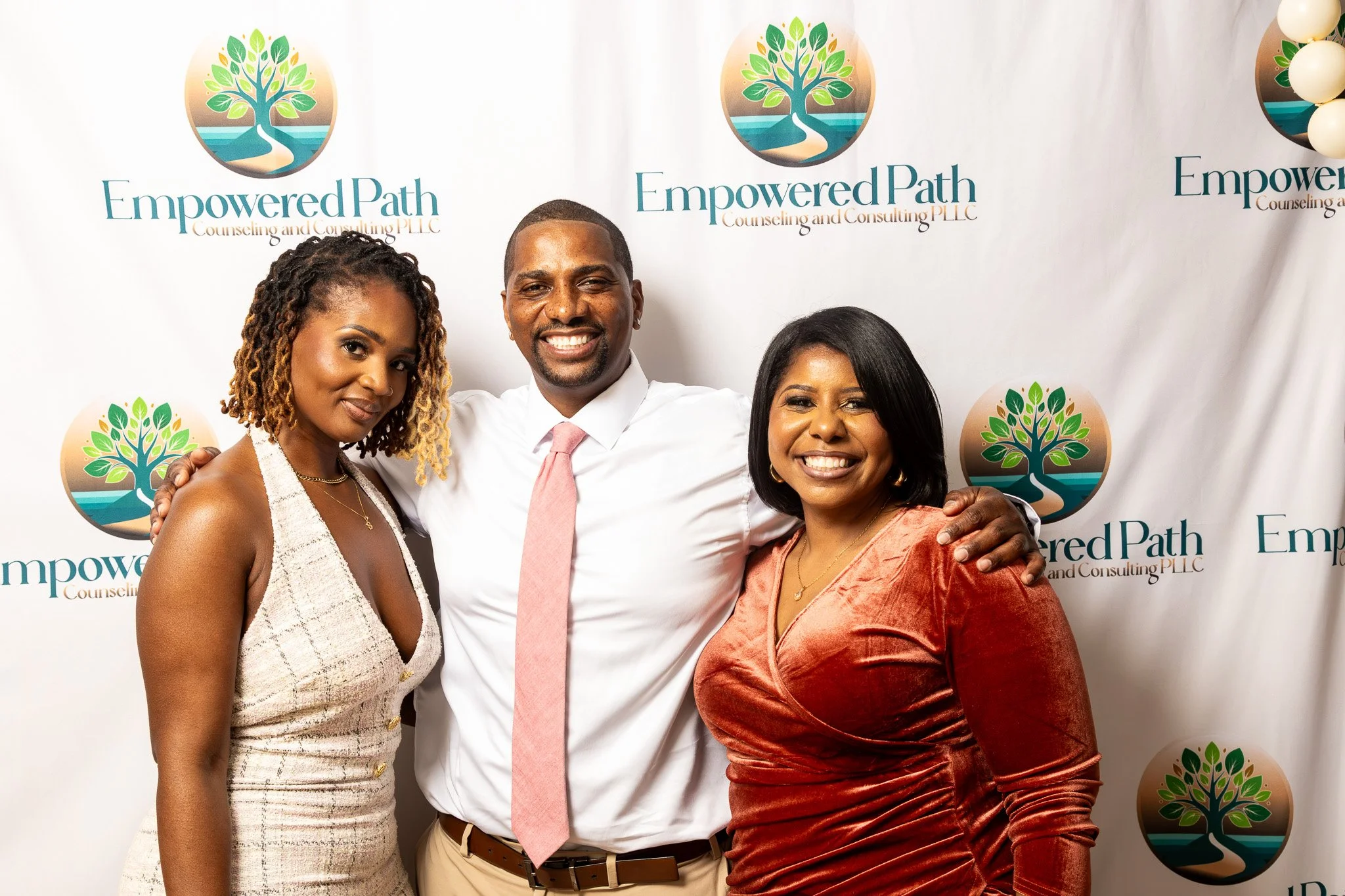 Empowered Path - Humble Vizion152.jpg