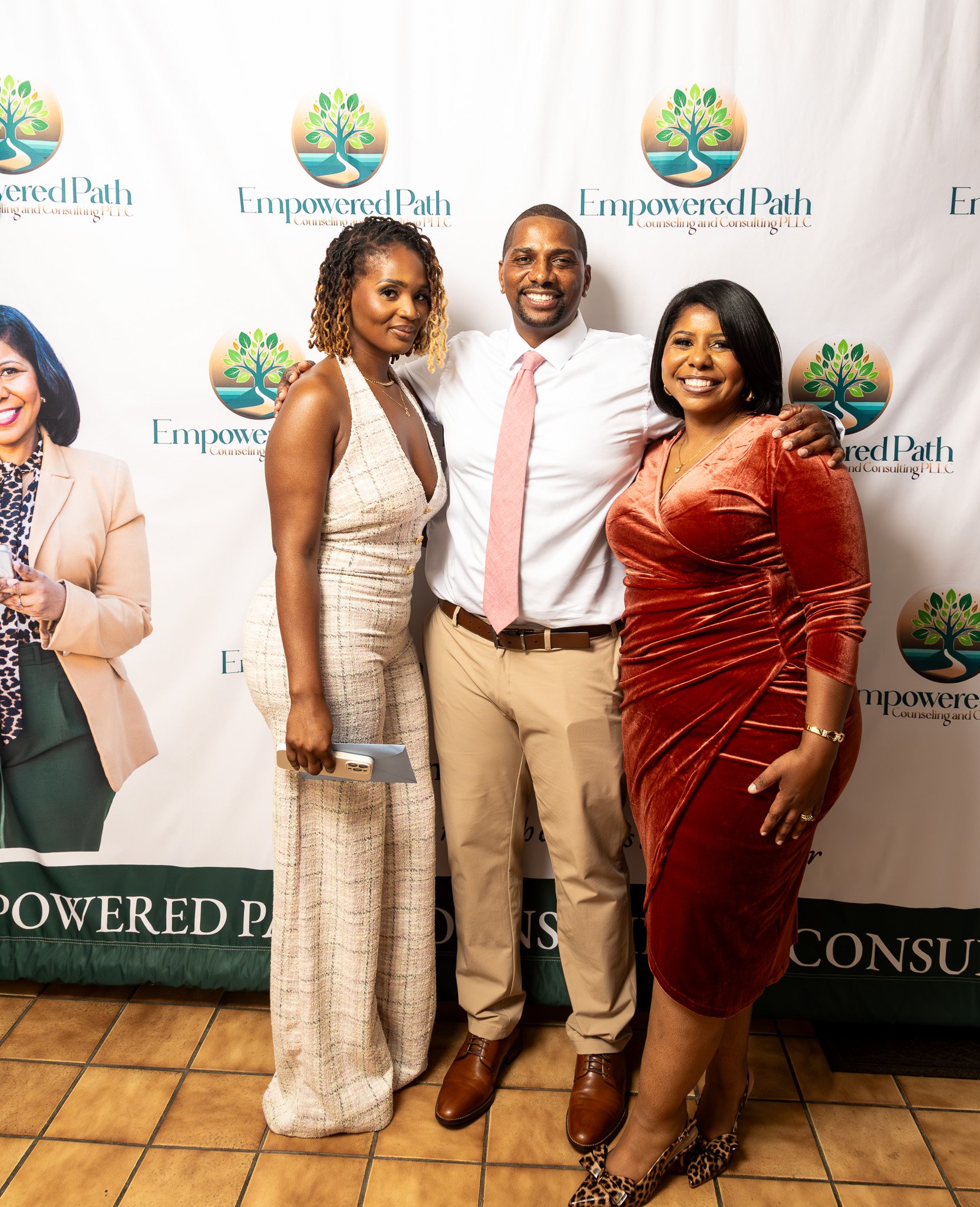 Empowered Path - Humble Vizion153.jpg