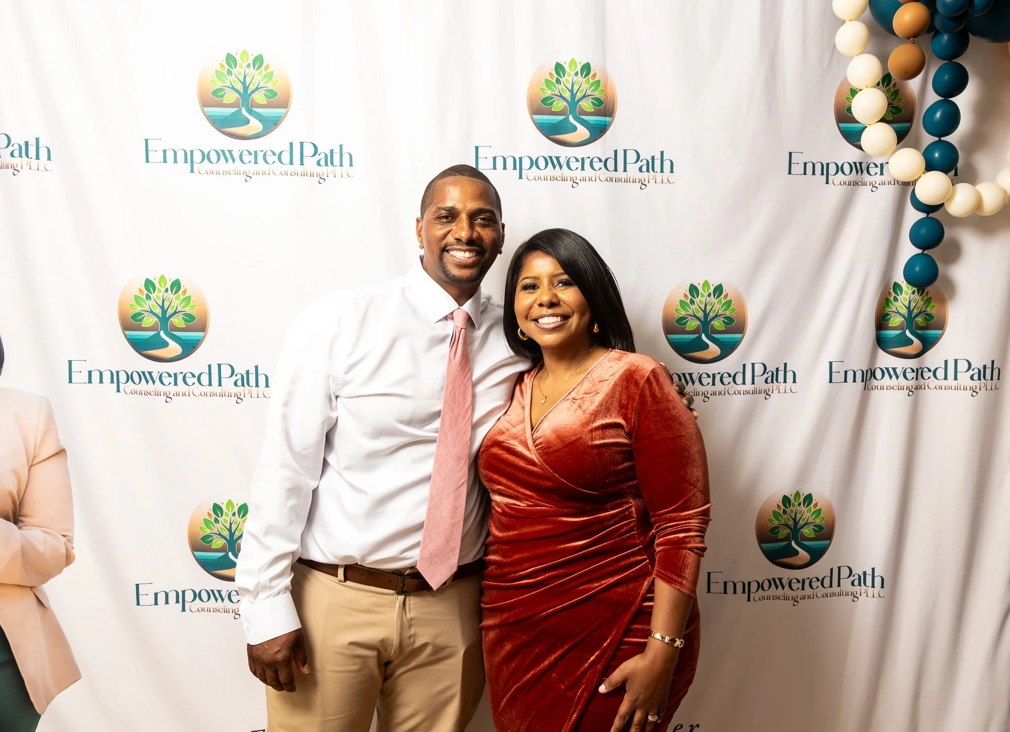 Empowered Path - Humble Vizion154.jpg