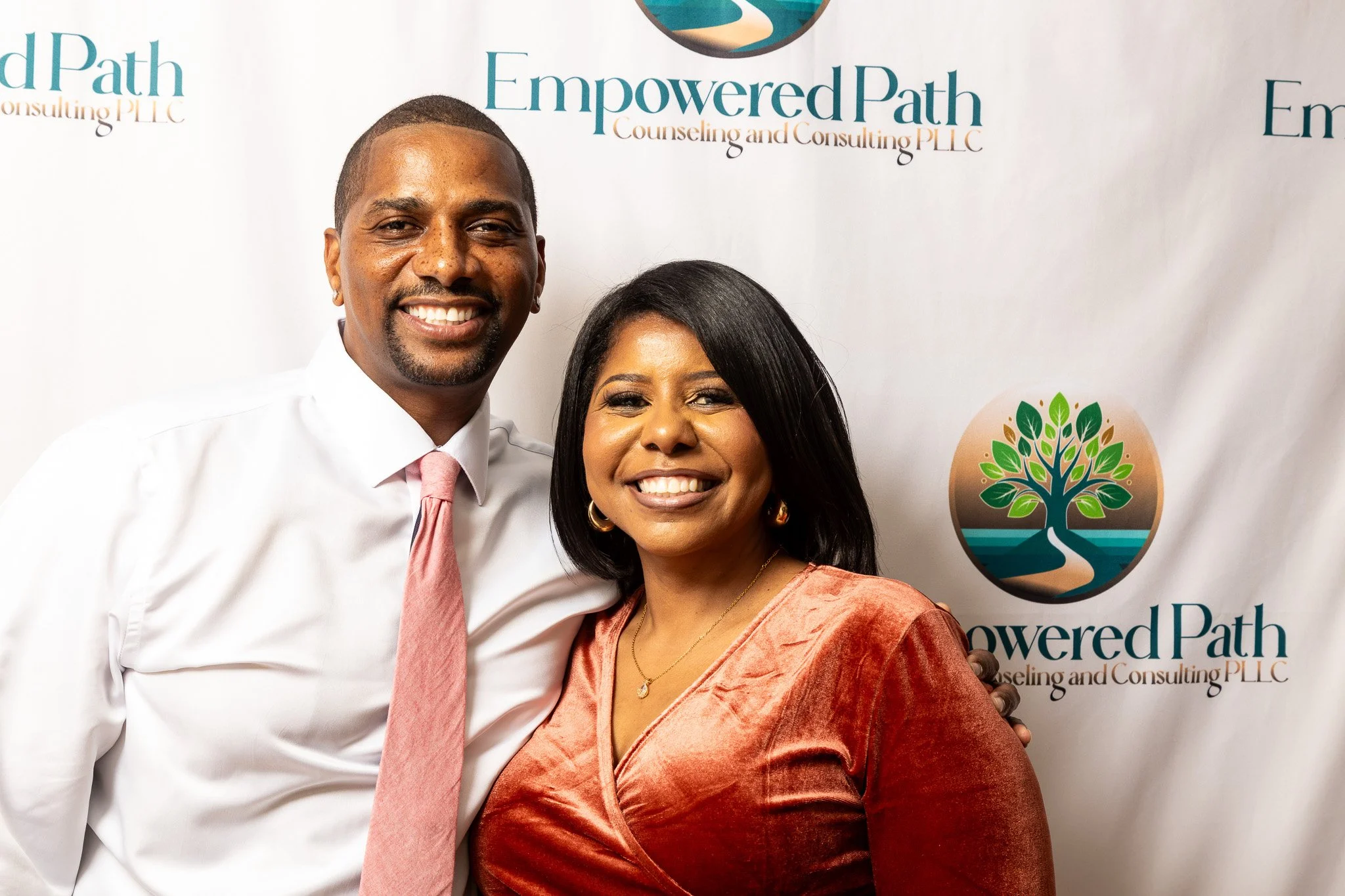 Empowered Path - Humble Vizion155.jpg