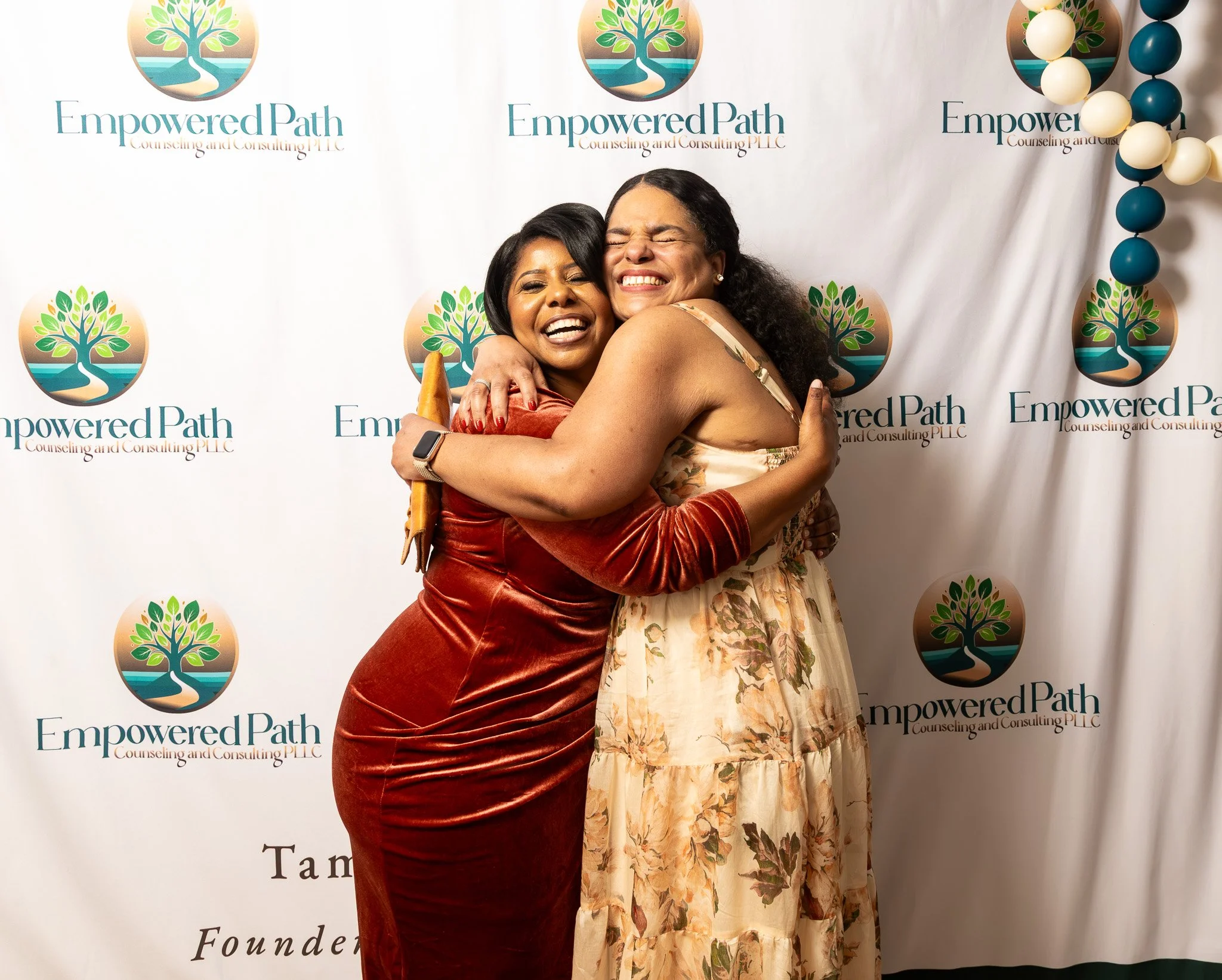 Empowered Path - Humble Vizion156.jpg