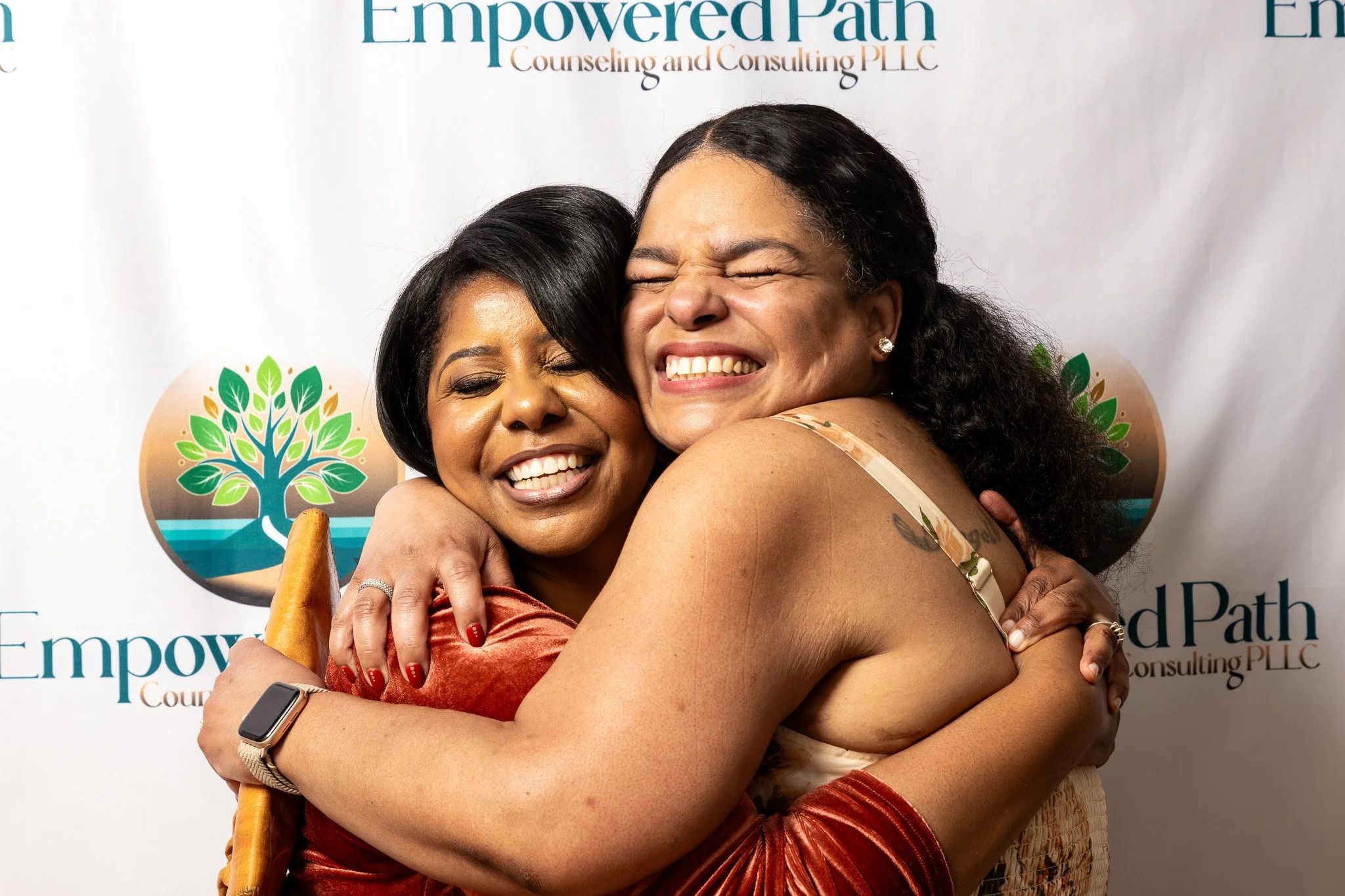 Empowered Path - Humble Vizion157.jpg