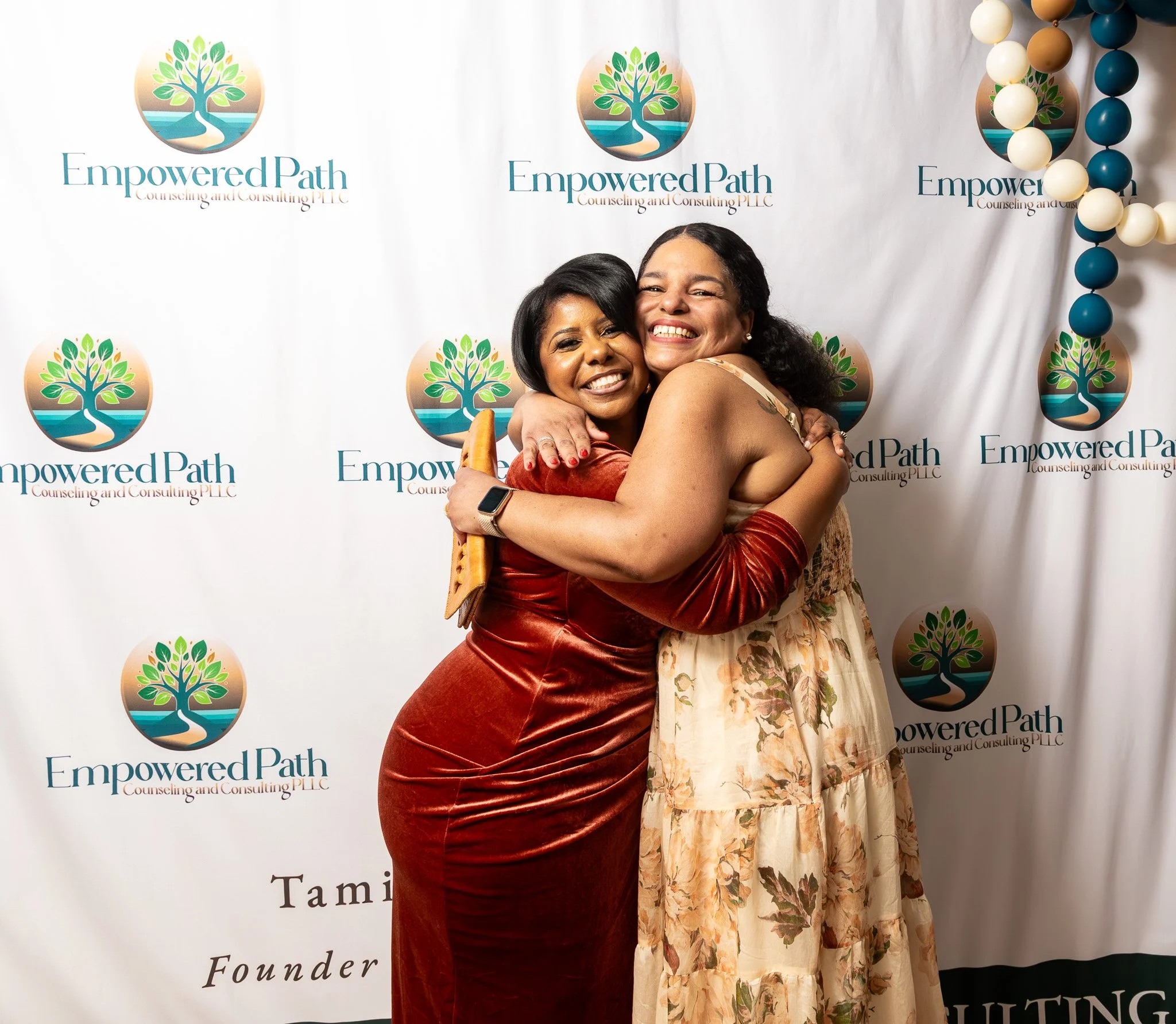 Empowered Path - Humble Vizion158.jpg