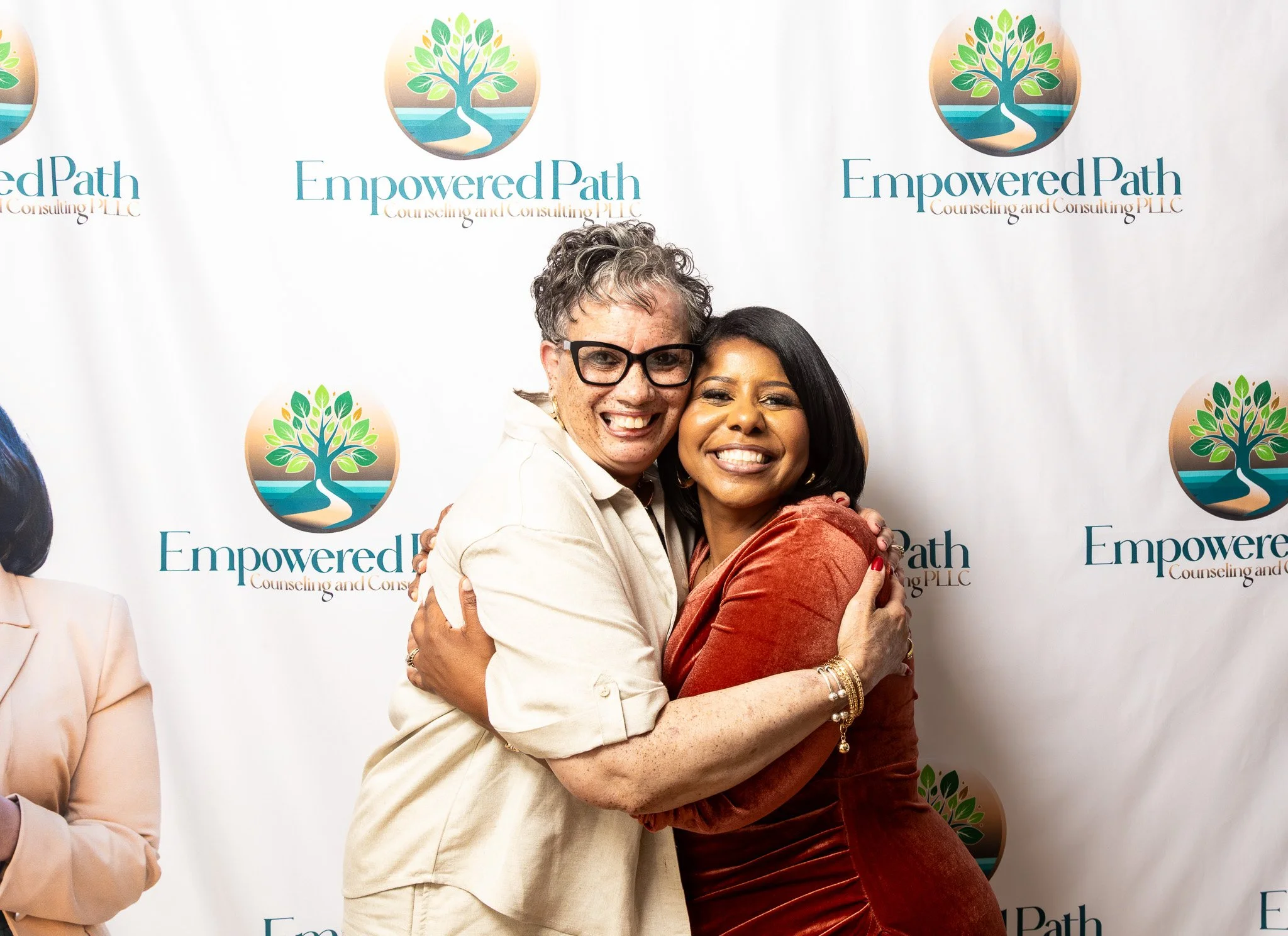 Empowered Path - Humble Vizion159.jpg