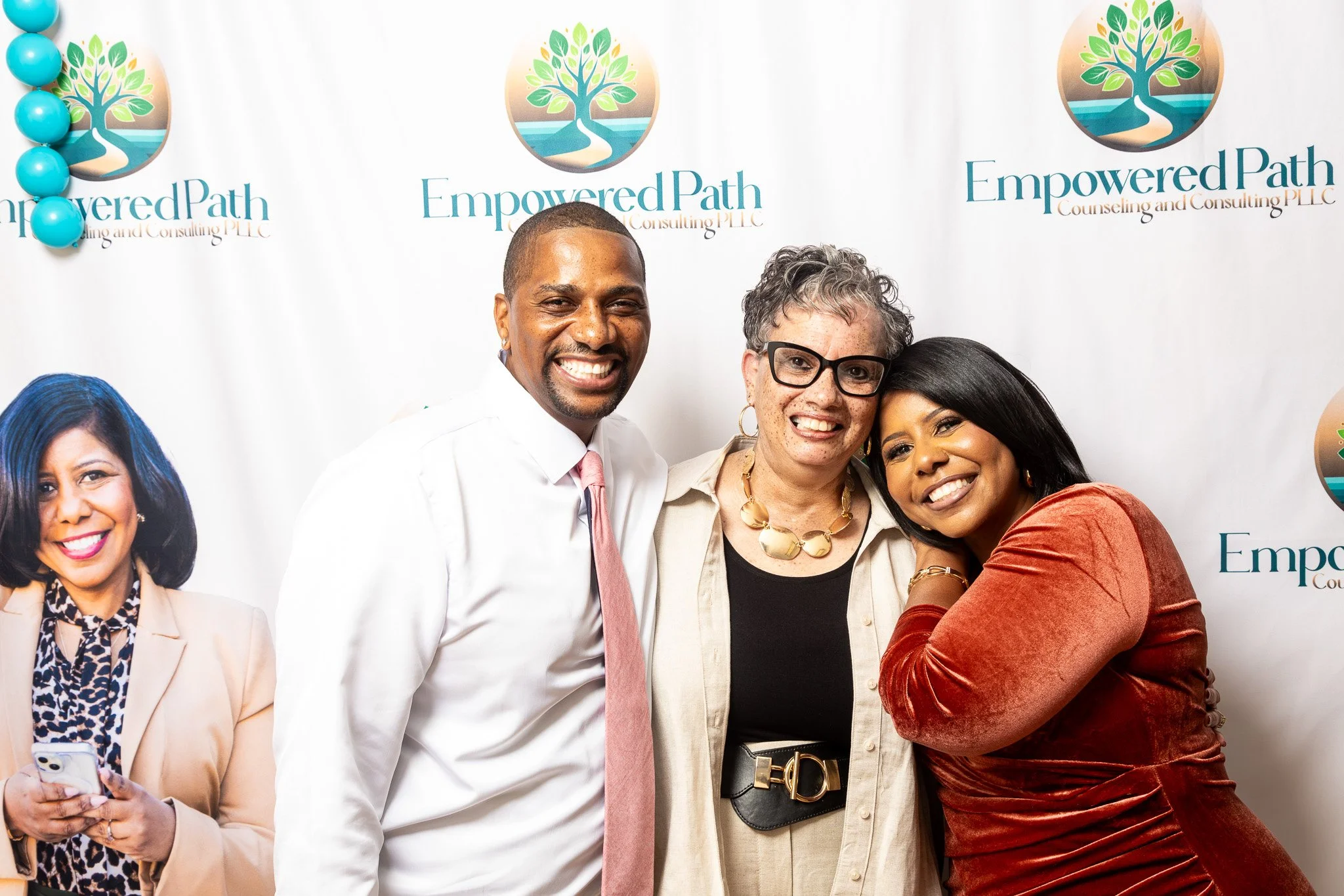 Empowered Path - Humble Vizion161.jpg