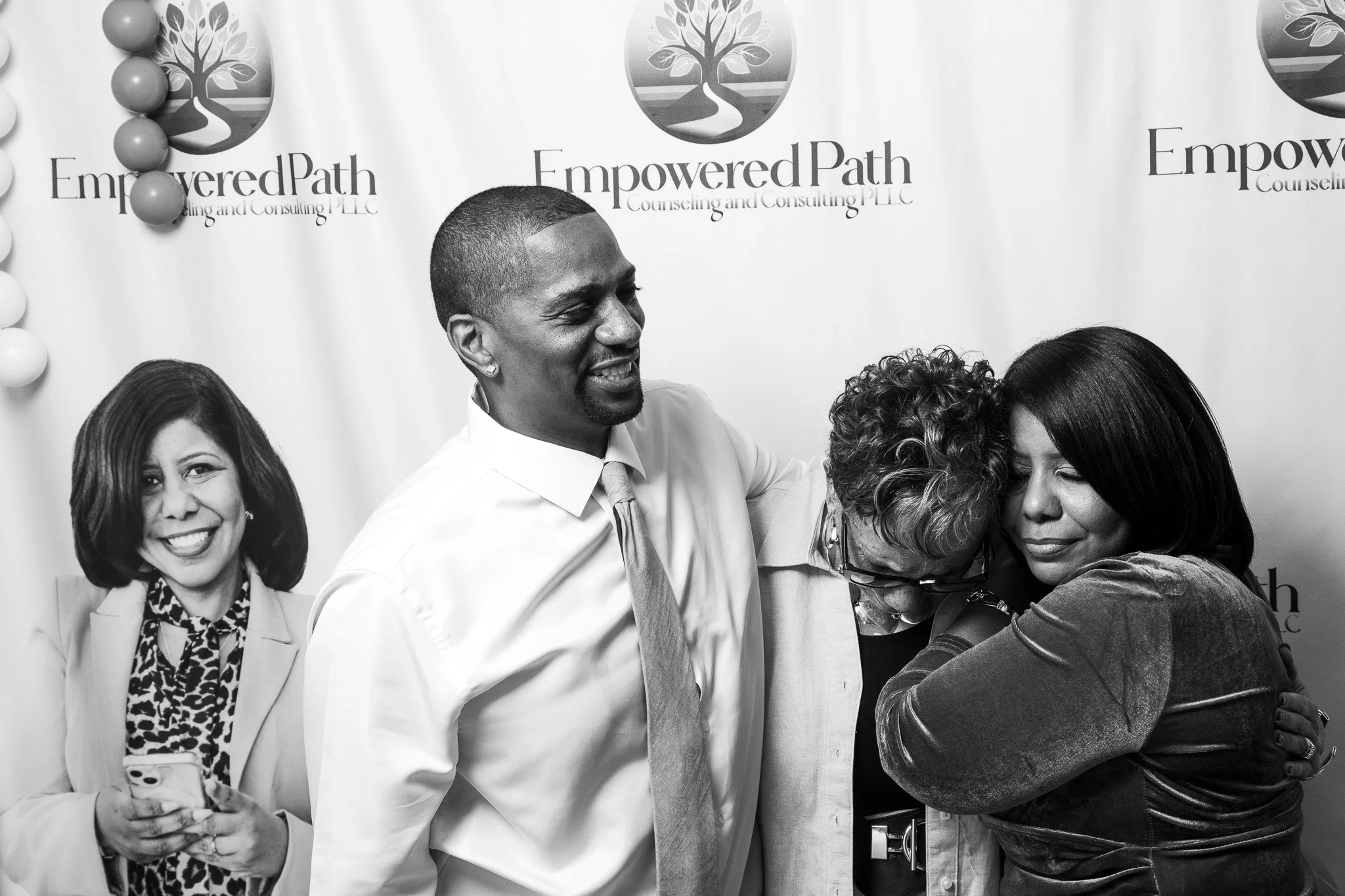 Empowered Path - Humble Vizion163.jpg