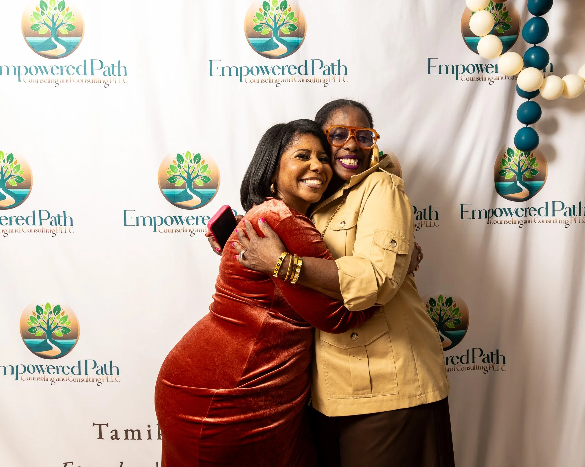 Empowered Path - Humble Vizion165.jpg