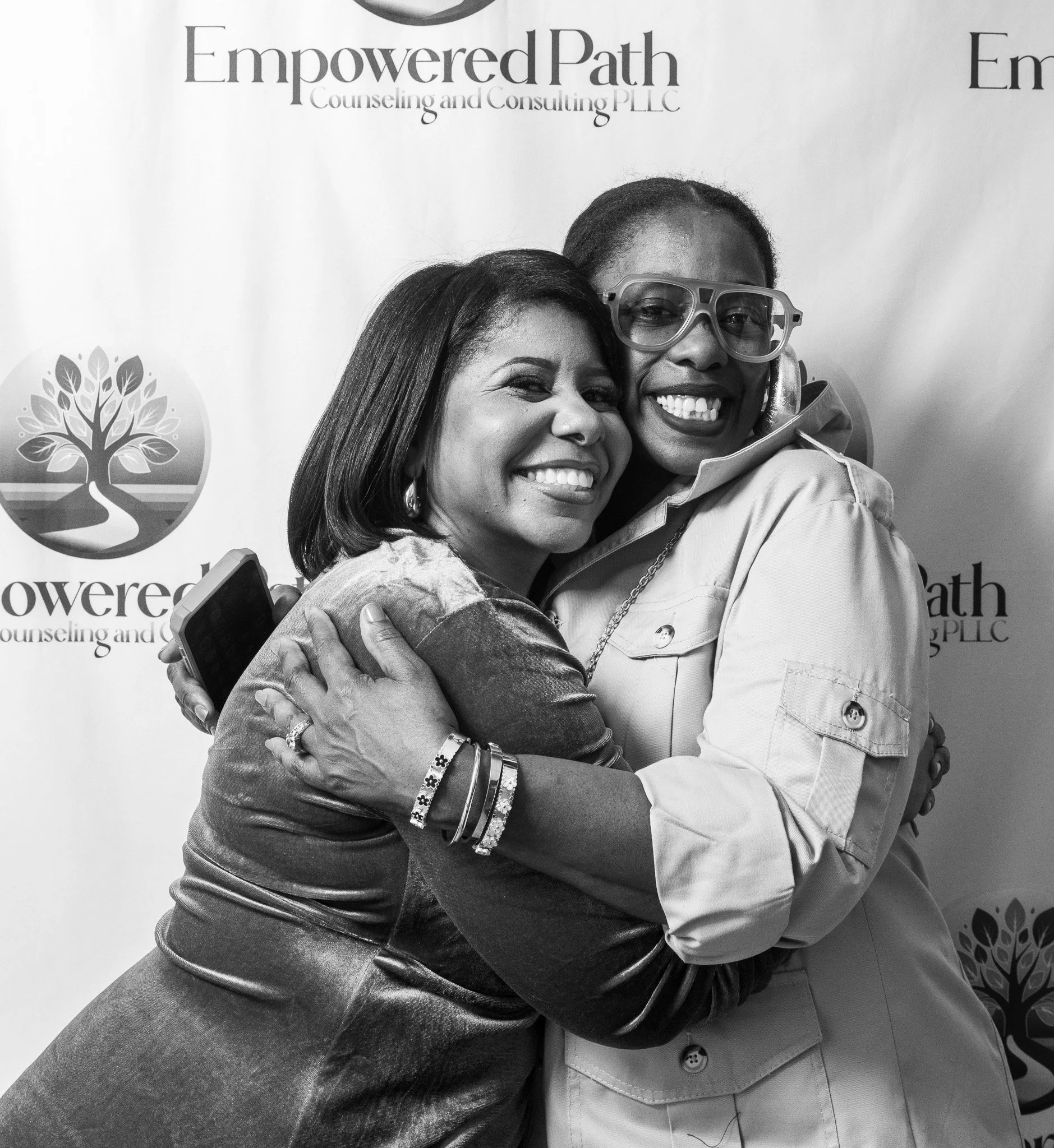 Empowered Path - Humble Vizion166.jpg