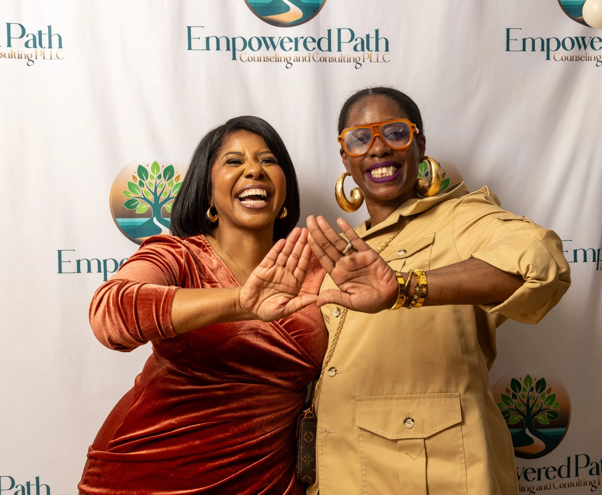 Empowered Path - Humble Vizion168.jpg