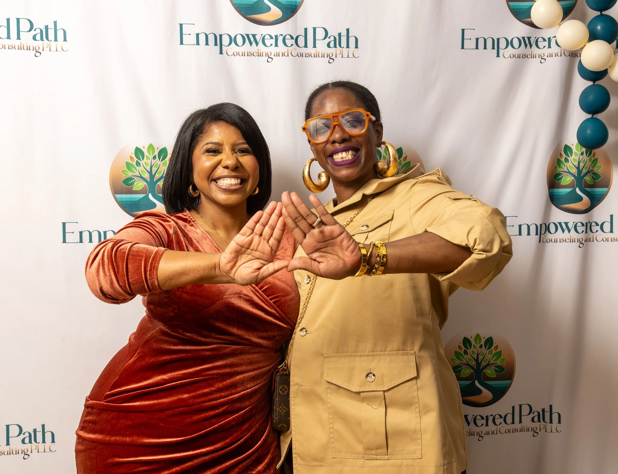 Empowered Path - Humble Vizion169.jpg