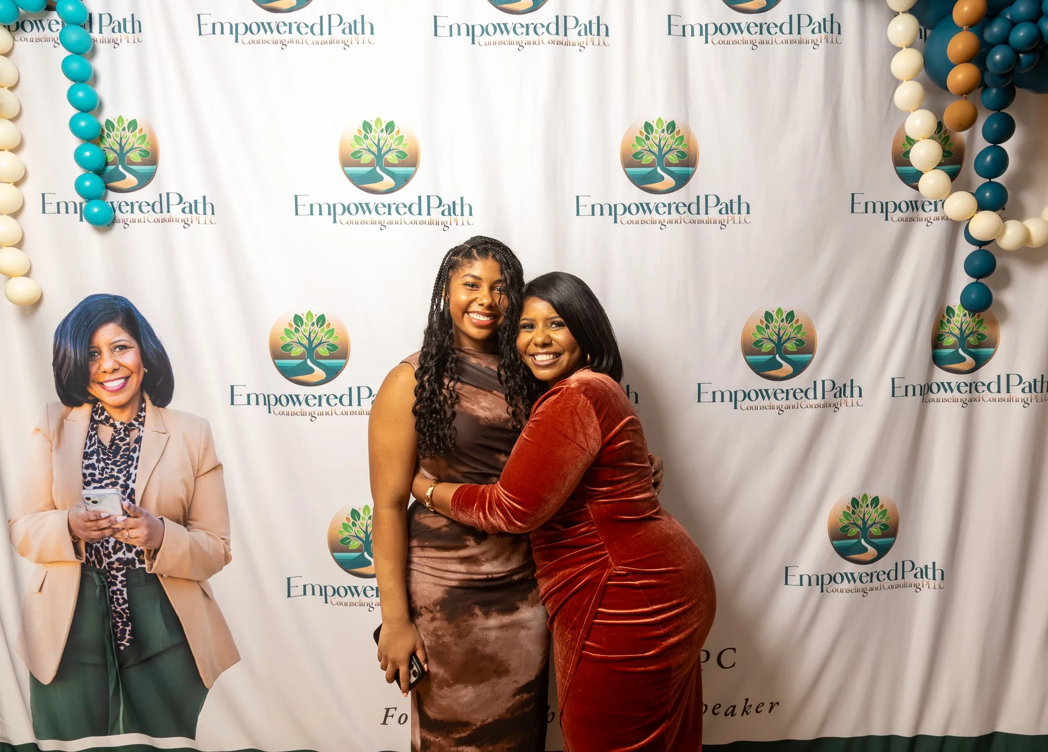 Empowered Path - Humble Vizion170.jpg