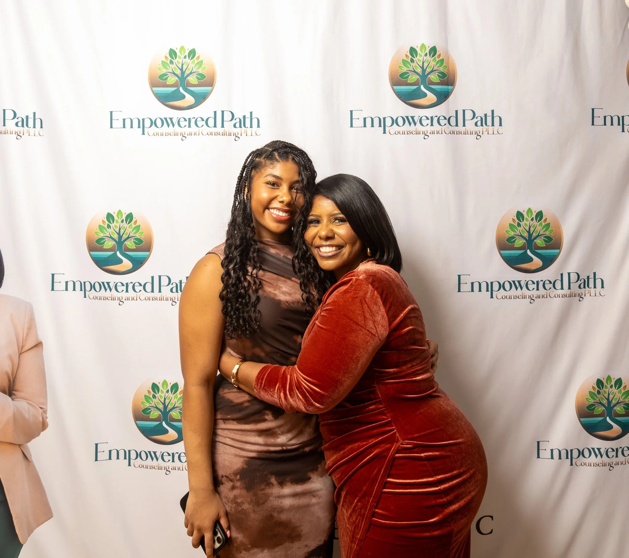 Empowered Path - Humble Vizion171.jpg