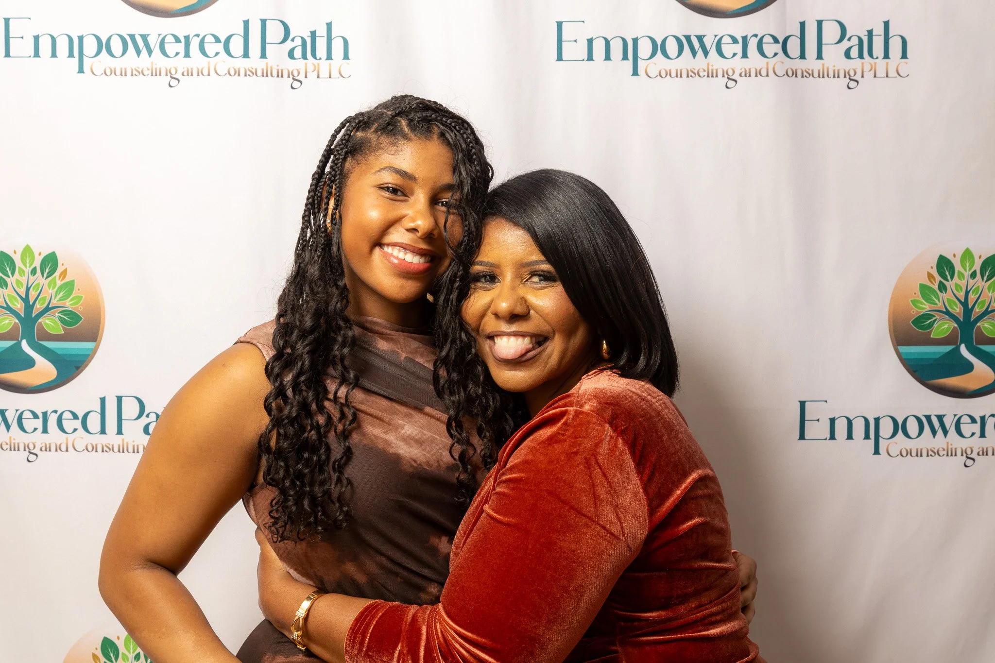 Empowered Path - Humble Vizion172.jpg