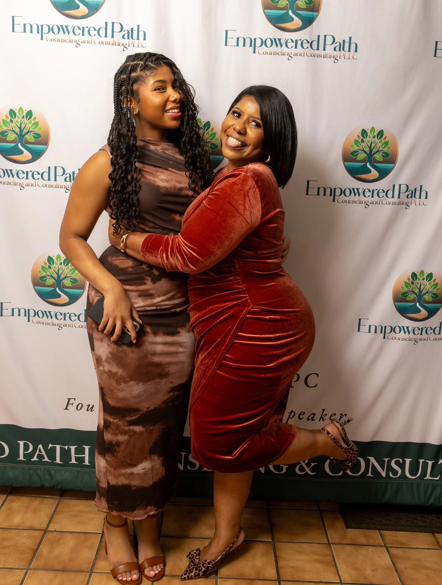 Empowered Path - Humble Vizion173.jpg