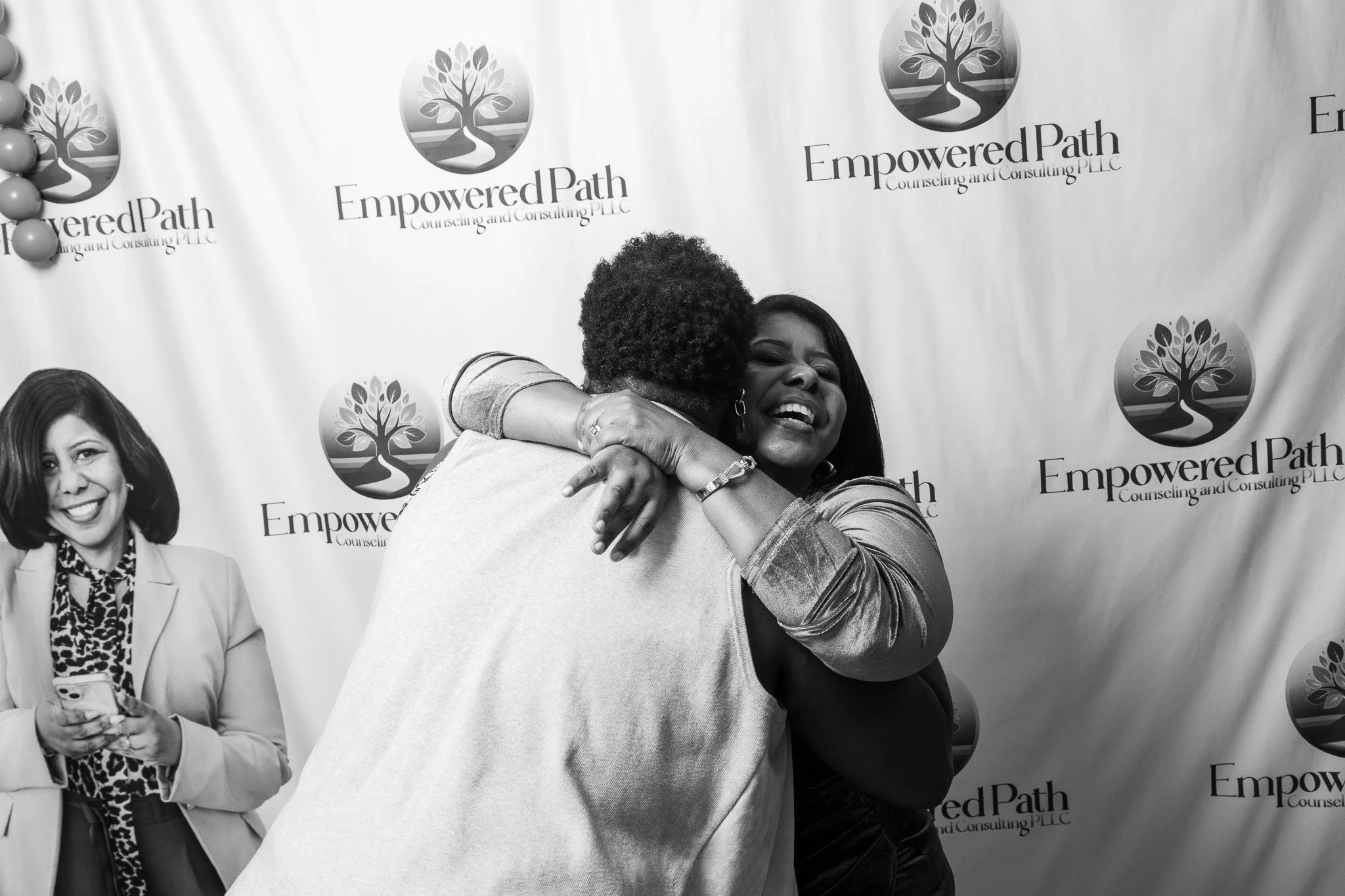 Empowered Path - Humble Vizion174.jpg