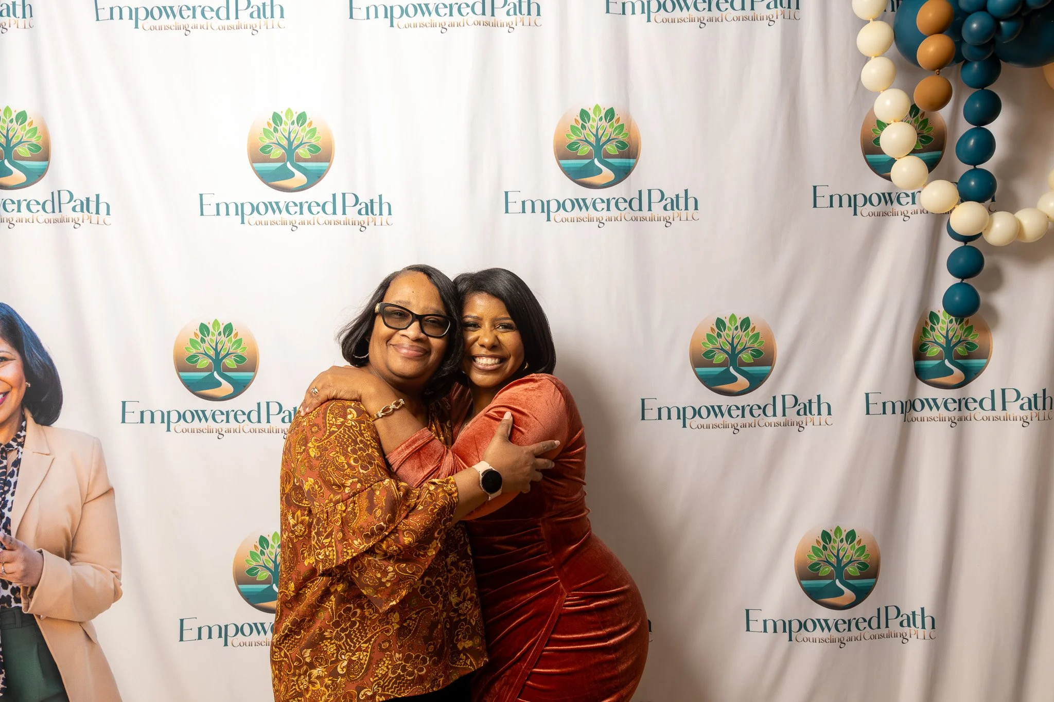 Empowered Path - Humble Vizion175.jpg