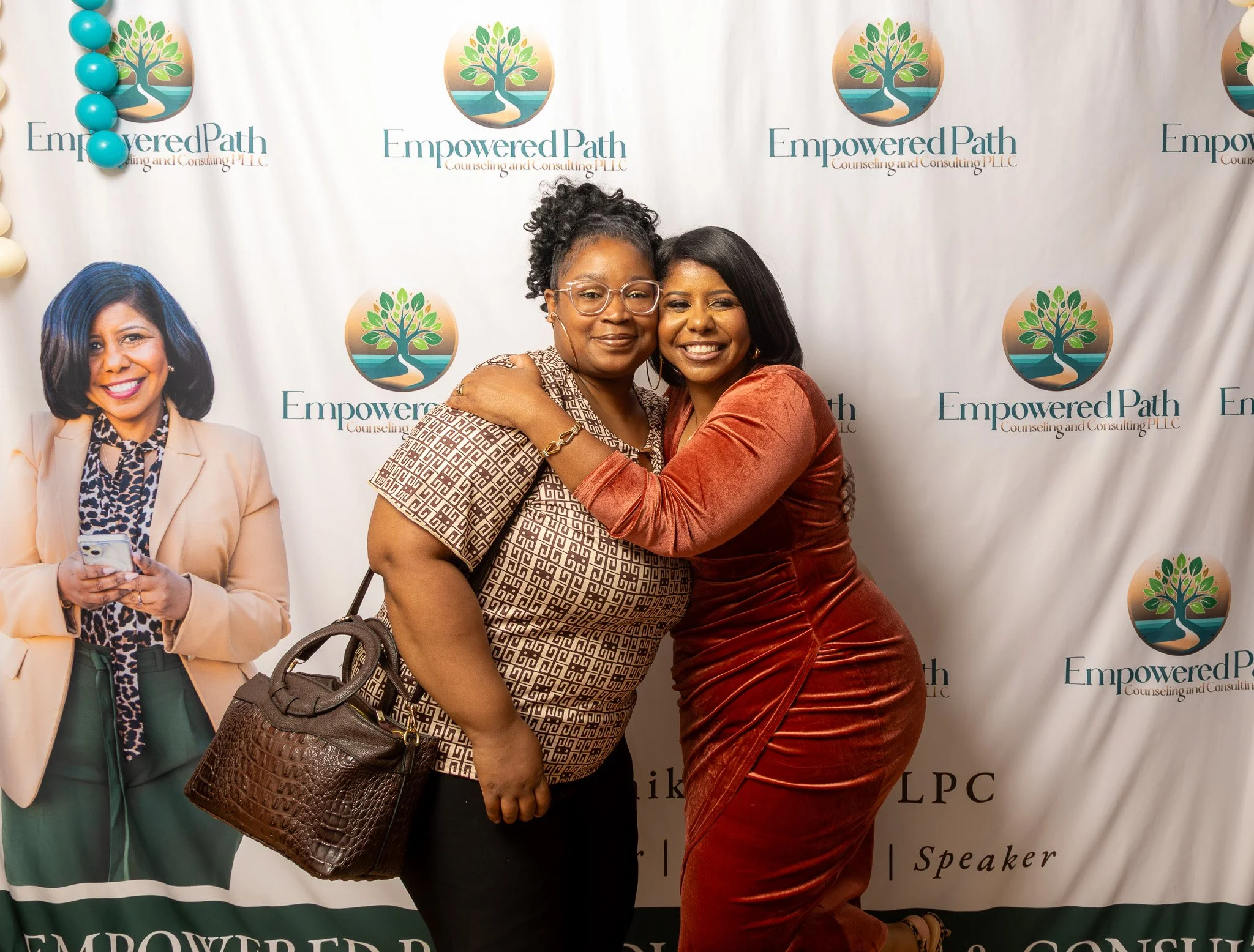 Empowered Path - Humble Vizion176.jpg