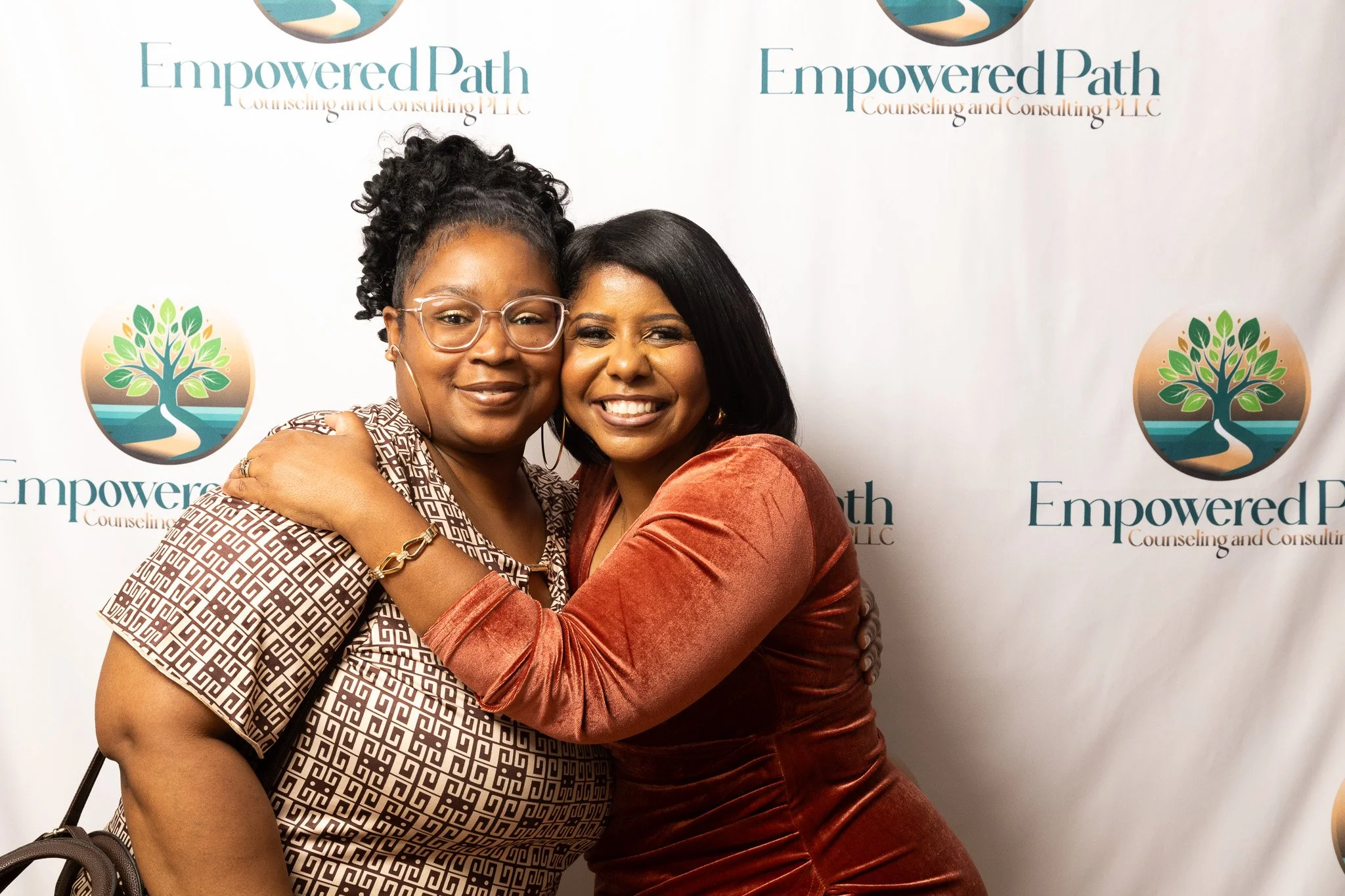 Empowered Path - Humble Vizion177.jpg