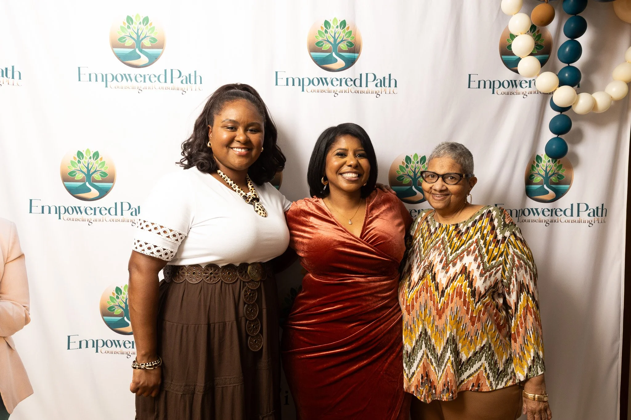 Empowered Path - Humble Vizion178.jpg