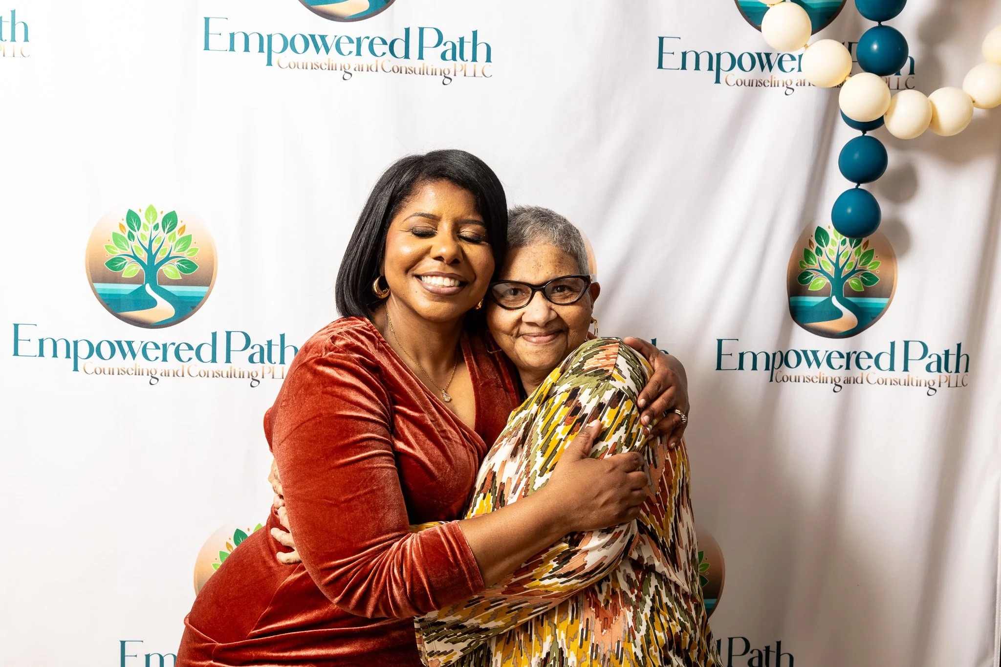 Empowered Path - Humble Vizion179.jpg