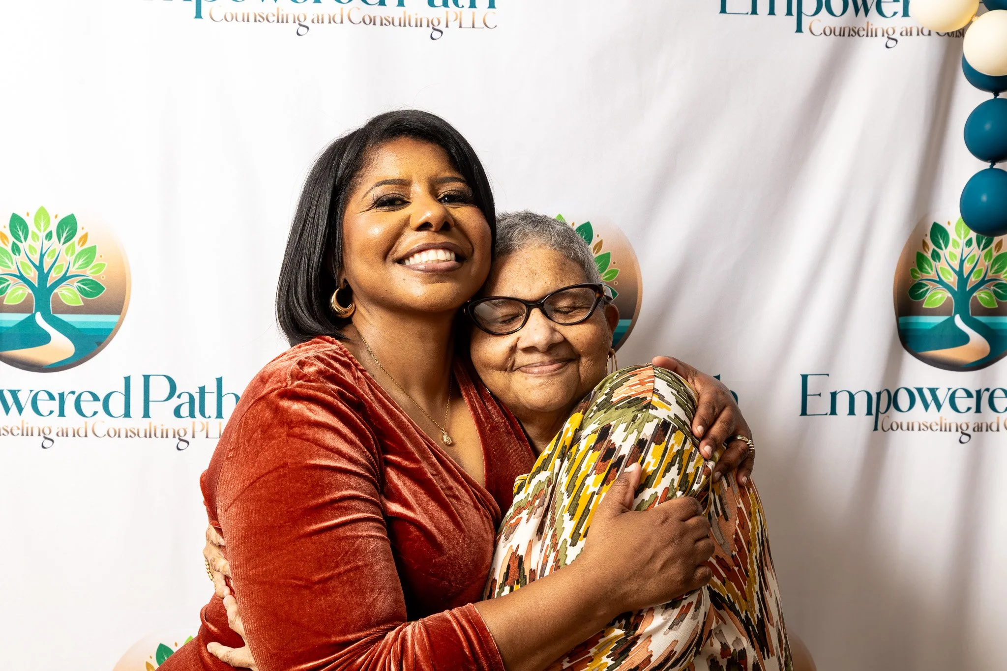 Empowered Path - Humble Vizion180.jpg